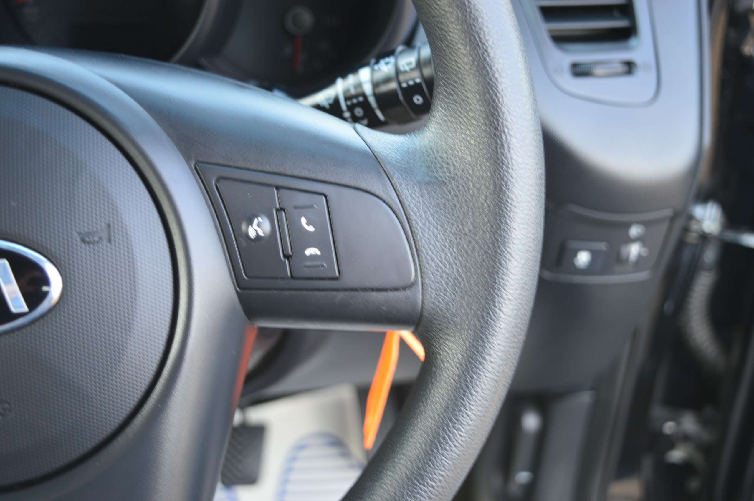 2014 KIA SOUL 2014 KIA SOUL