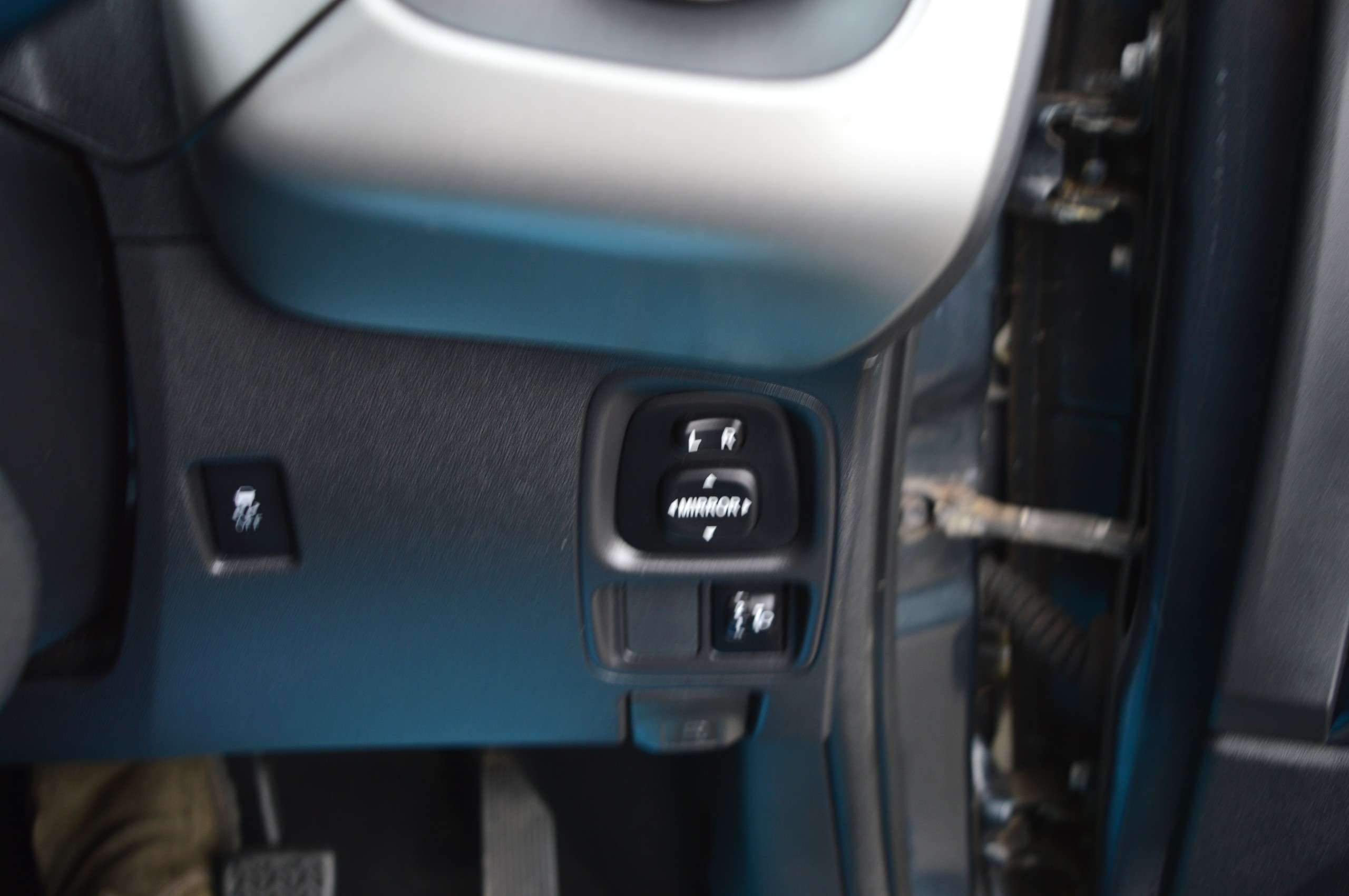 2017 CITROEN C1 2017 CITROEN C1