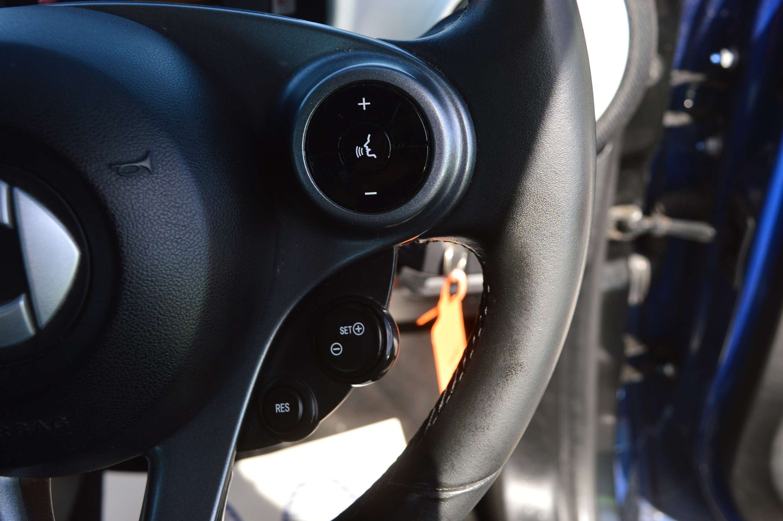 2015 SMART FORFOUR 2015 SMART FORFOUR