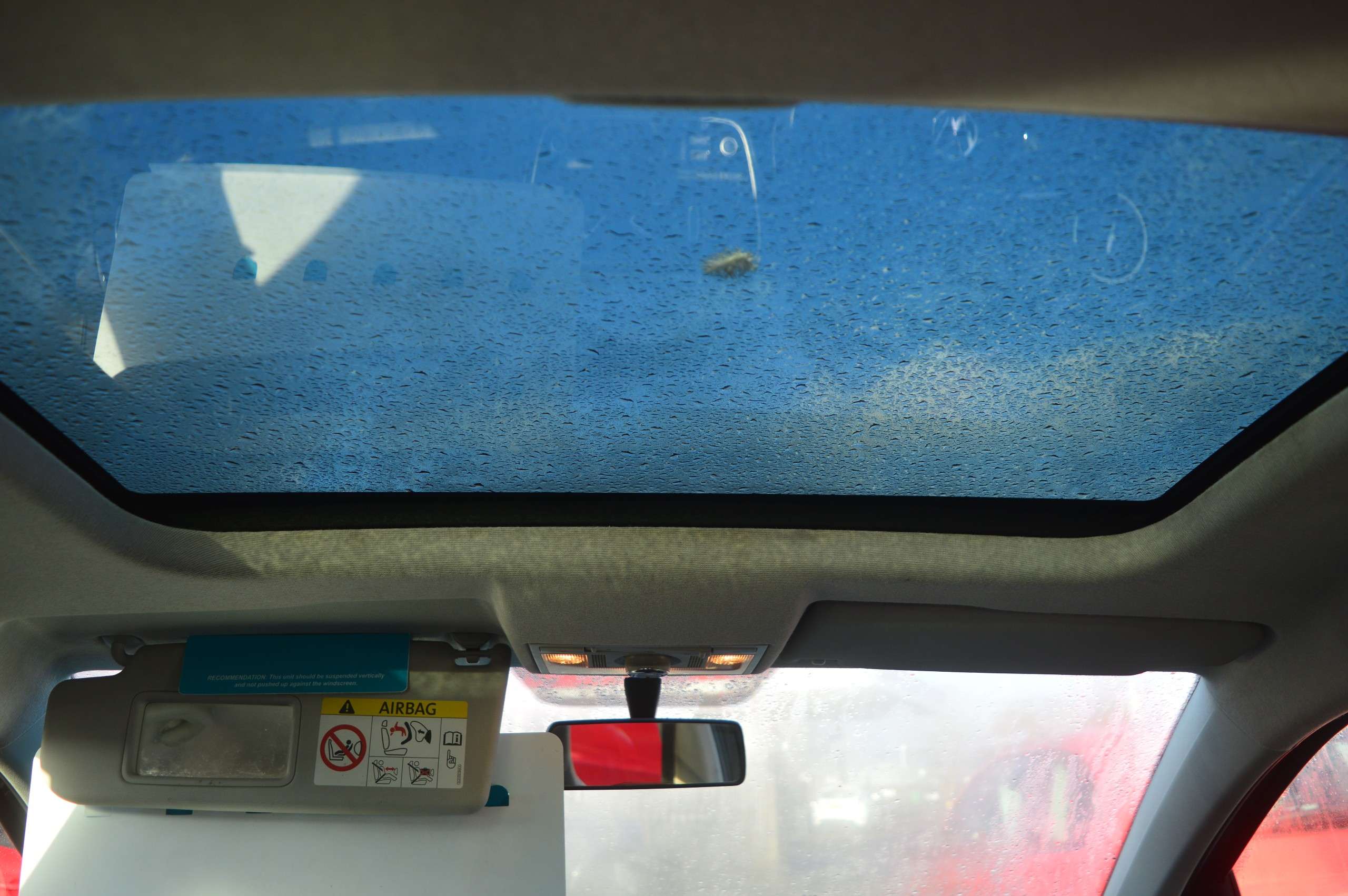 2014 VOLKSWAGEN UP 2014 VOLKSWAGEN UP