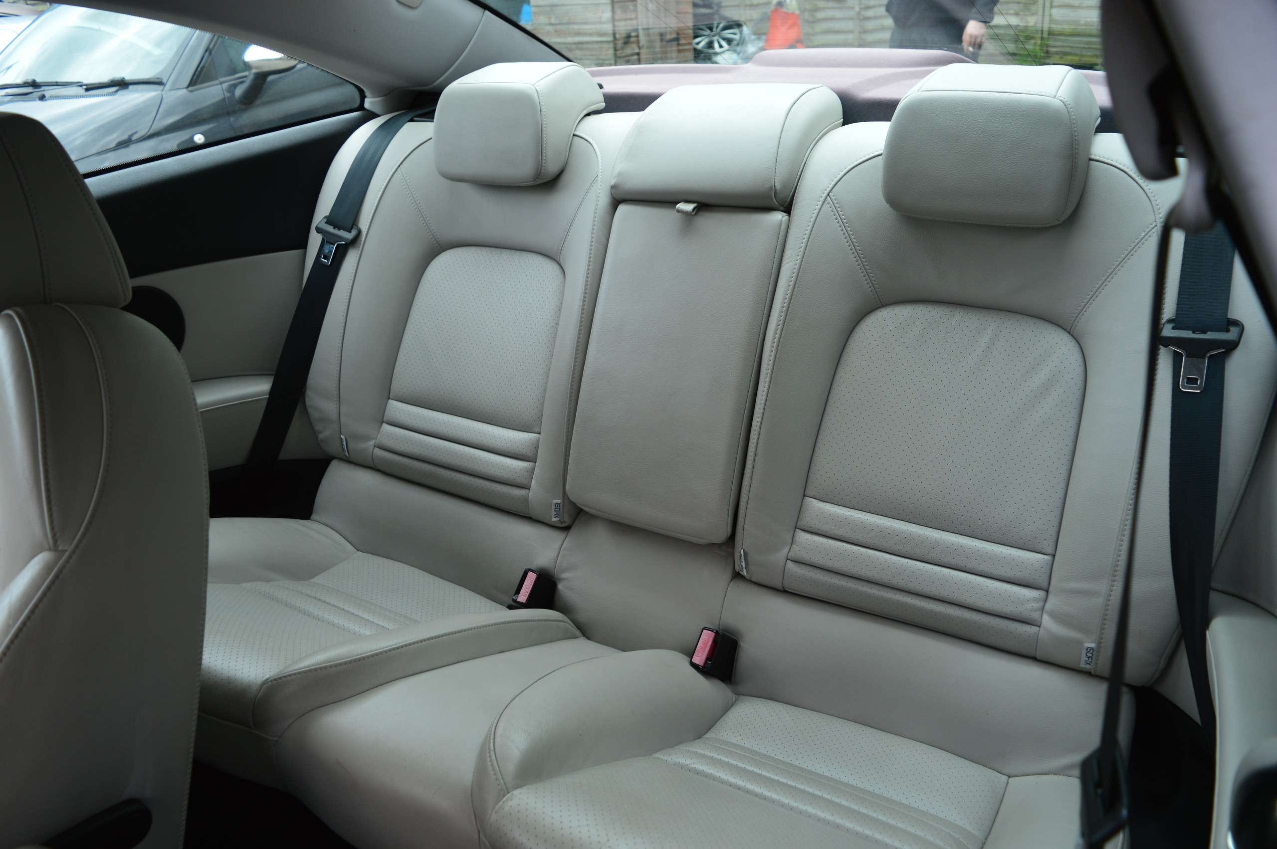 2007 PEUGEOT 407 2007 PEUGEOT 407