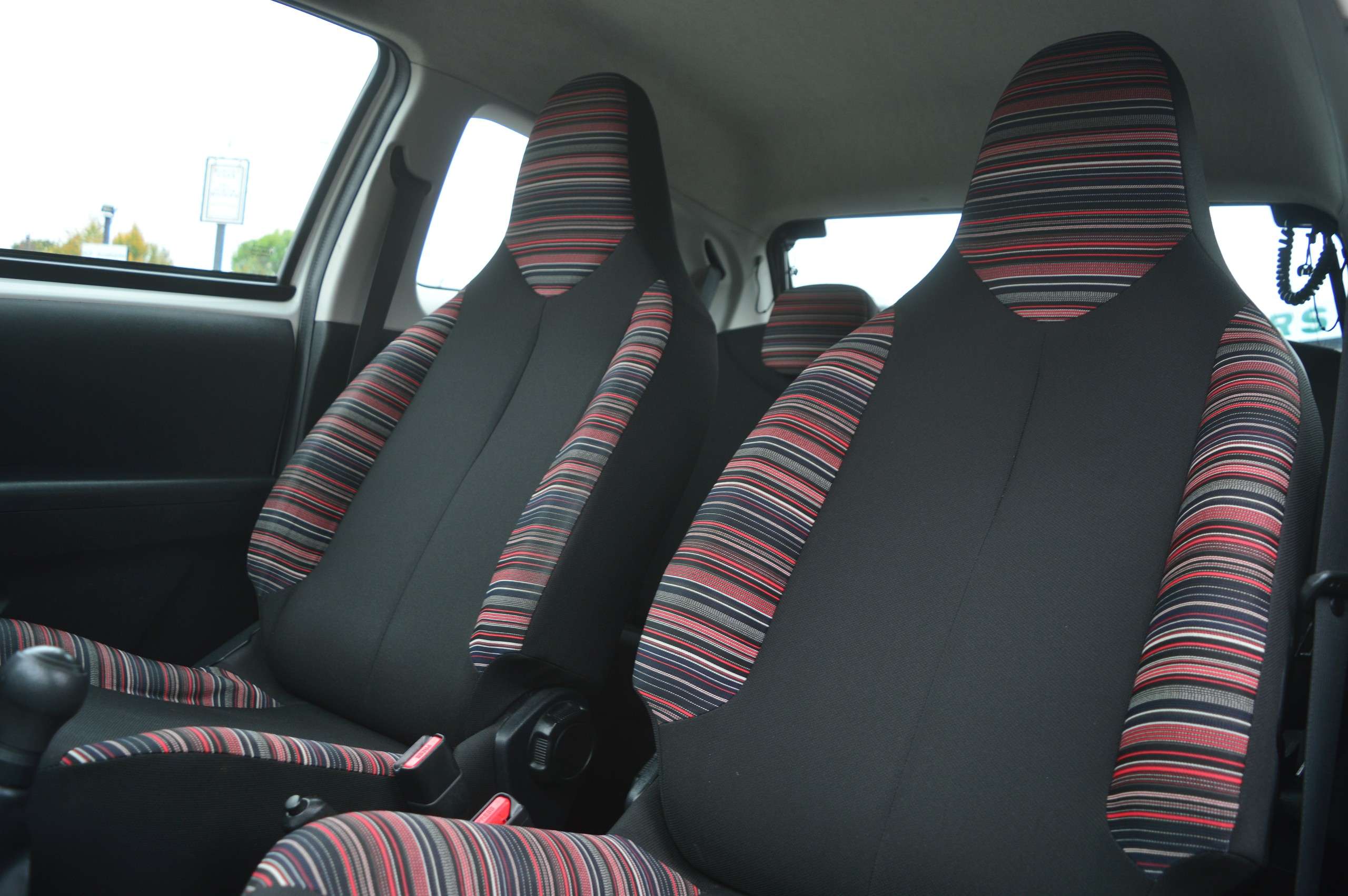 2015 CITROEN C1 2015 CITROEN C1