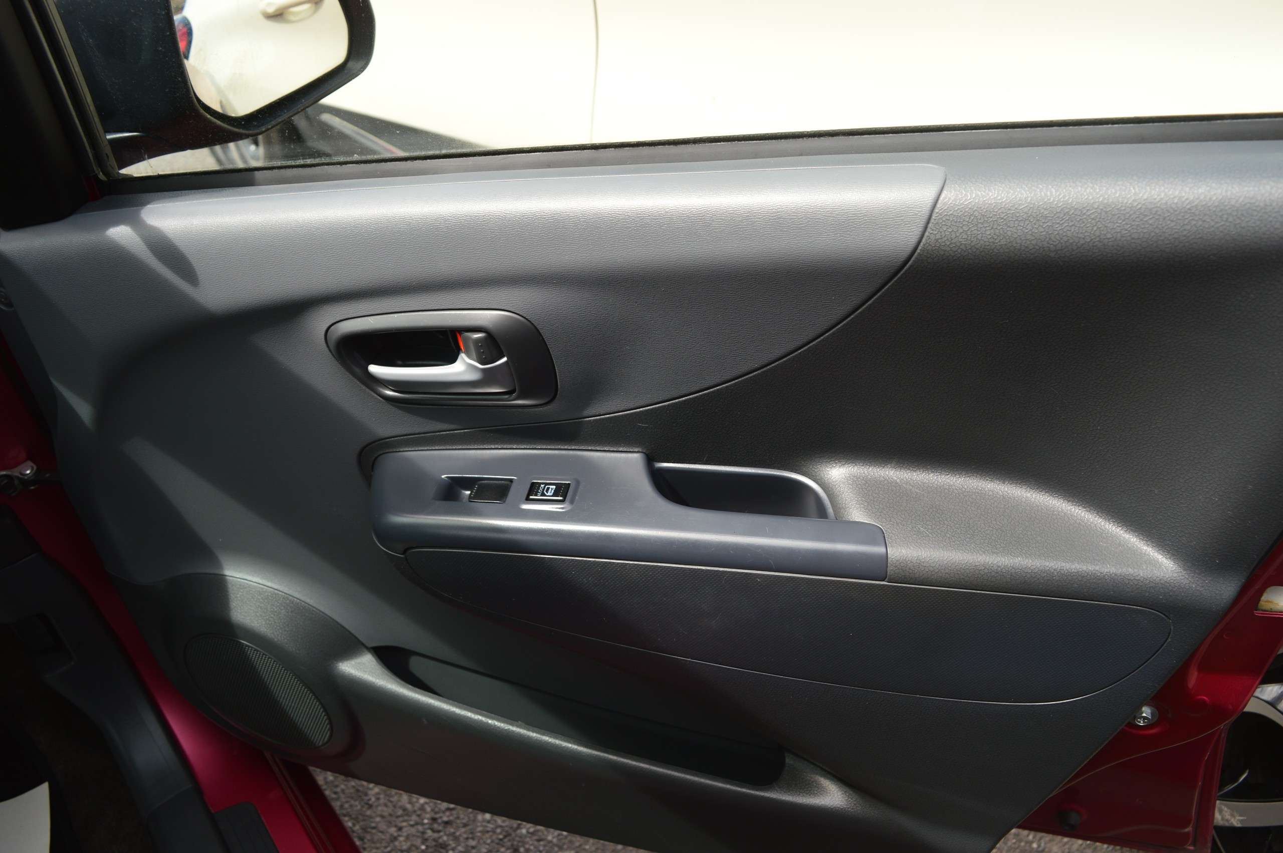2014 SUZUKI ALTO 2014 SUZUKI ALTO
