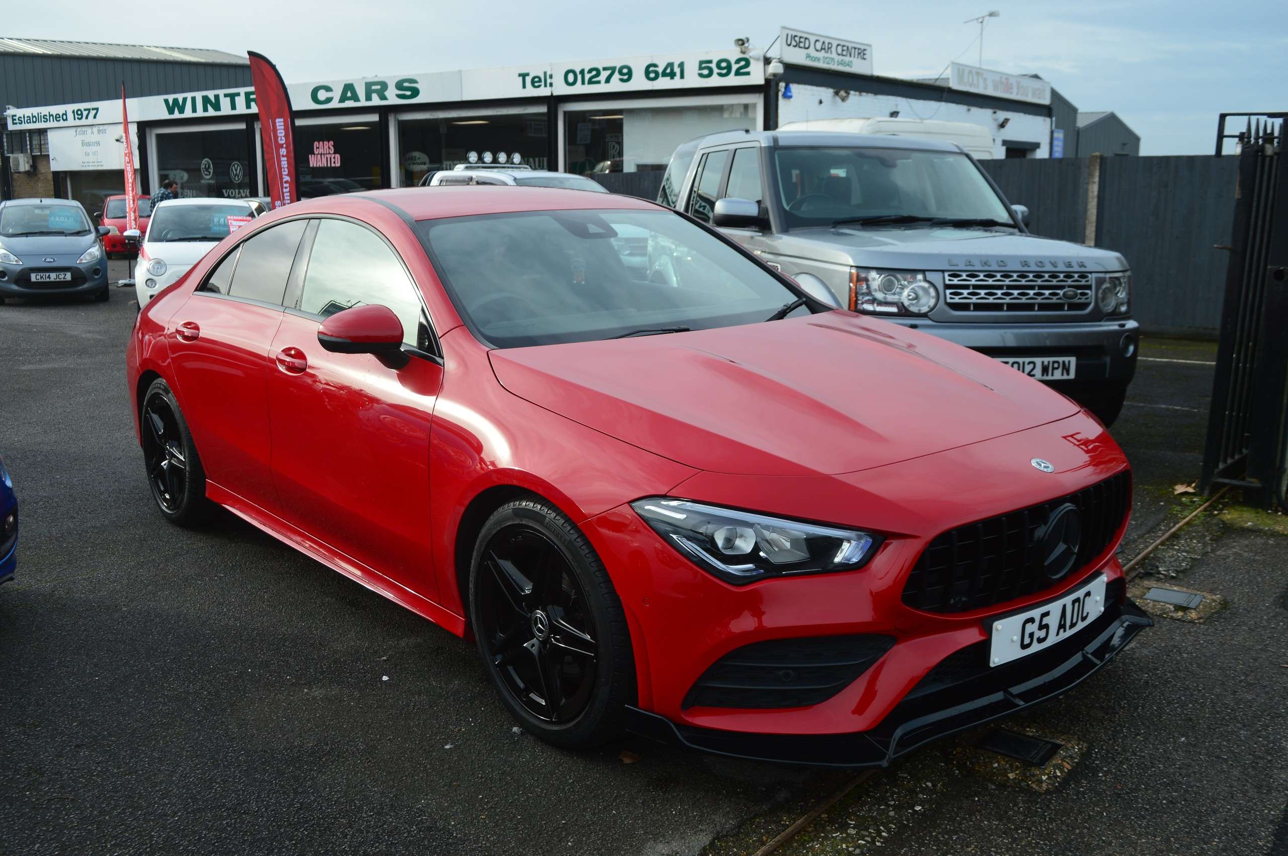 2019 VOLKSWAGEN TOUAREG 2019 VOLKSWAGEN TOUAREG