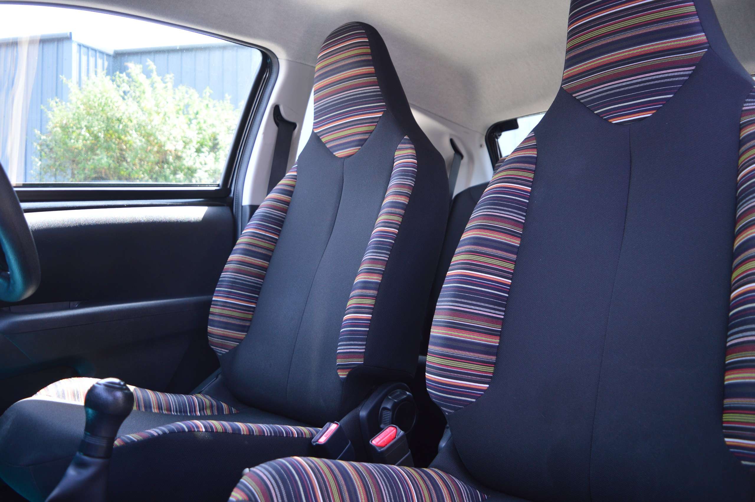 2014 CITROEN C1 2014 CITROEN C1