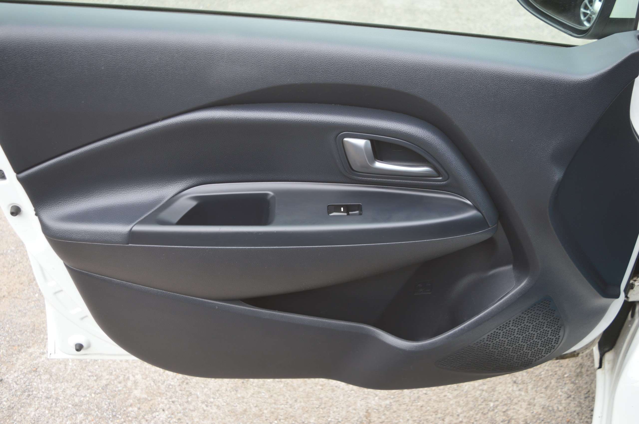 2013 KIA RIO 2013 KIA RIO