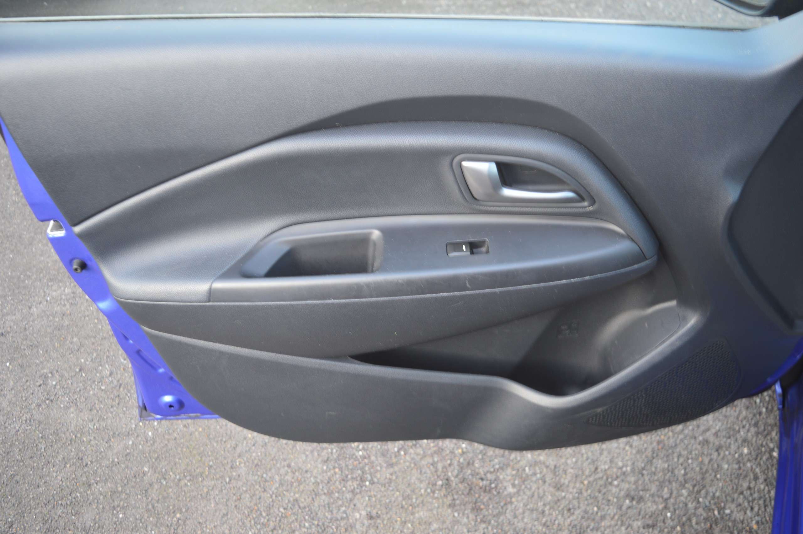 2013 KIA RIO 2013 KIA RIO