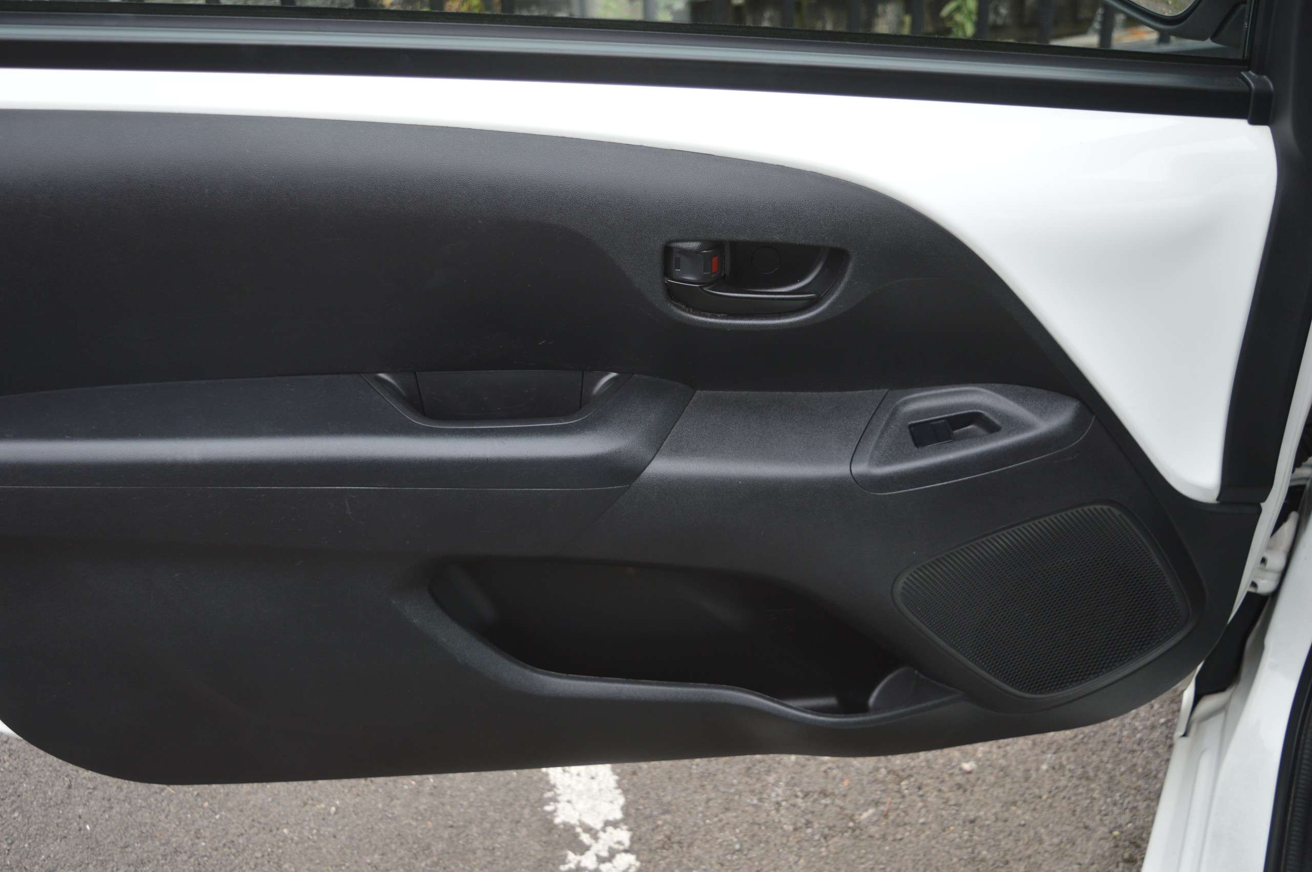 2015 CITROEN C1 2015 CITROEN C1