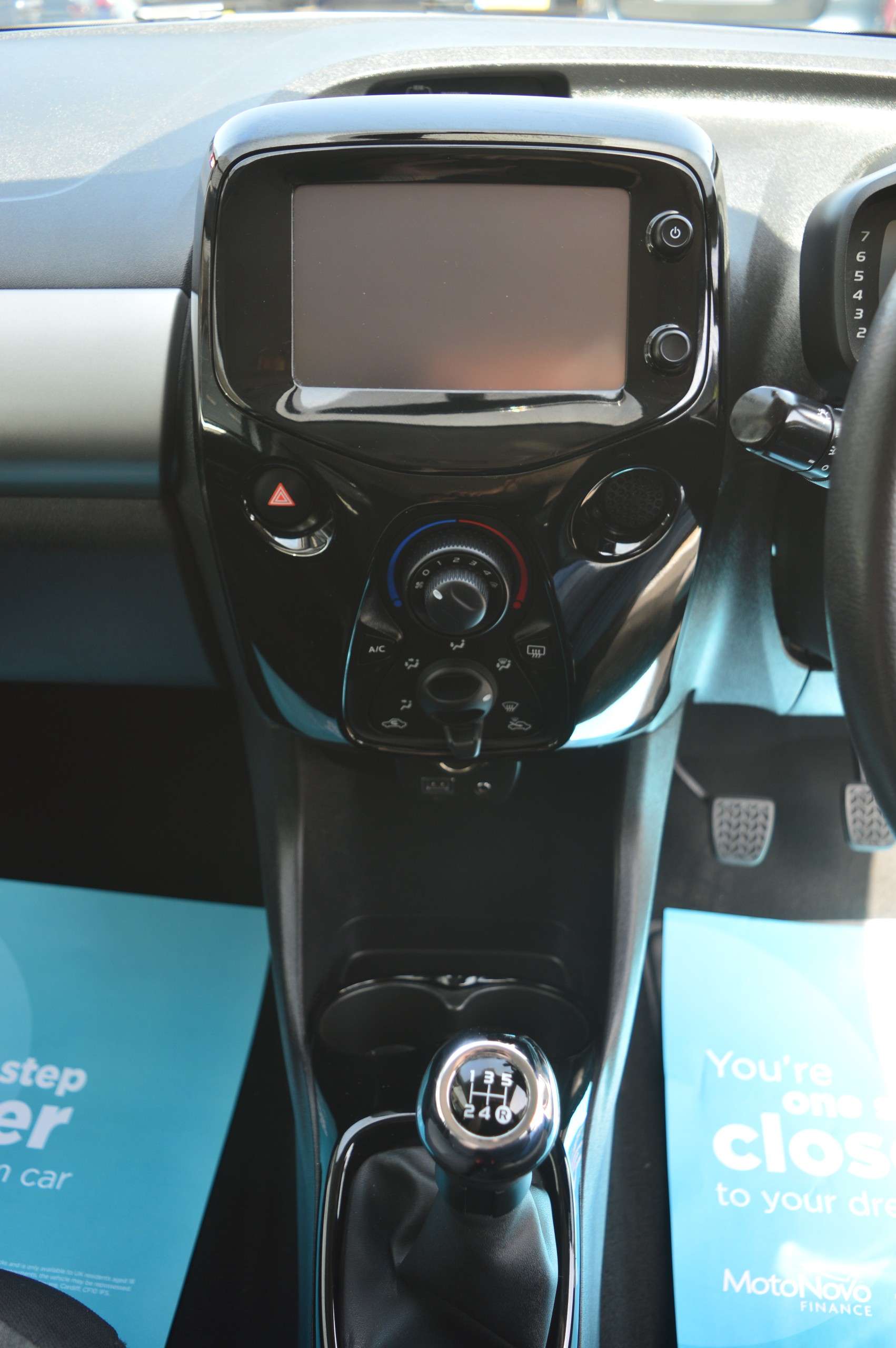 2017 CITROEN C1 2017 CITROEN C1