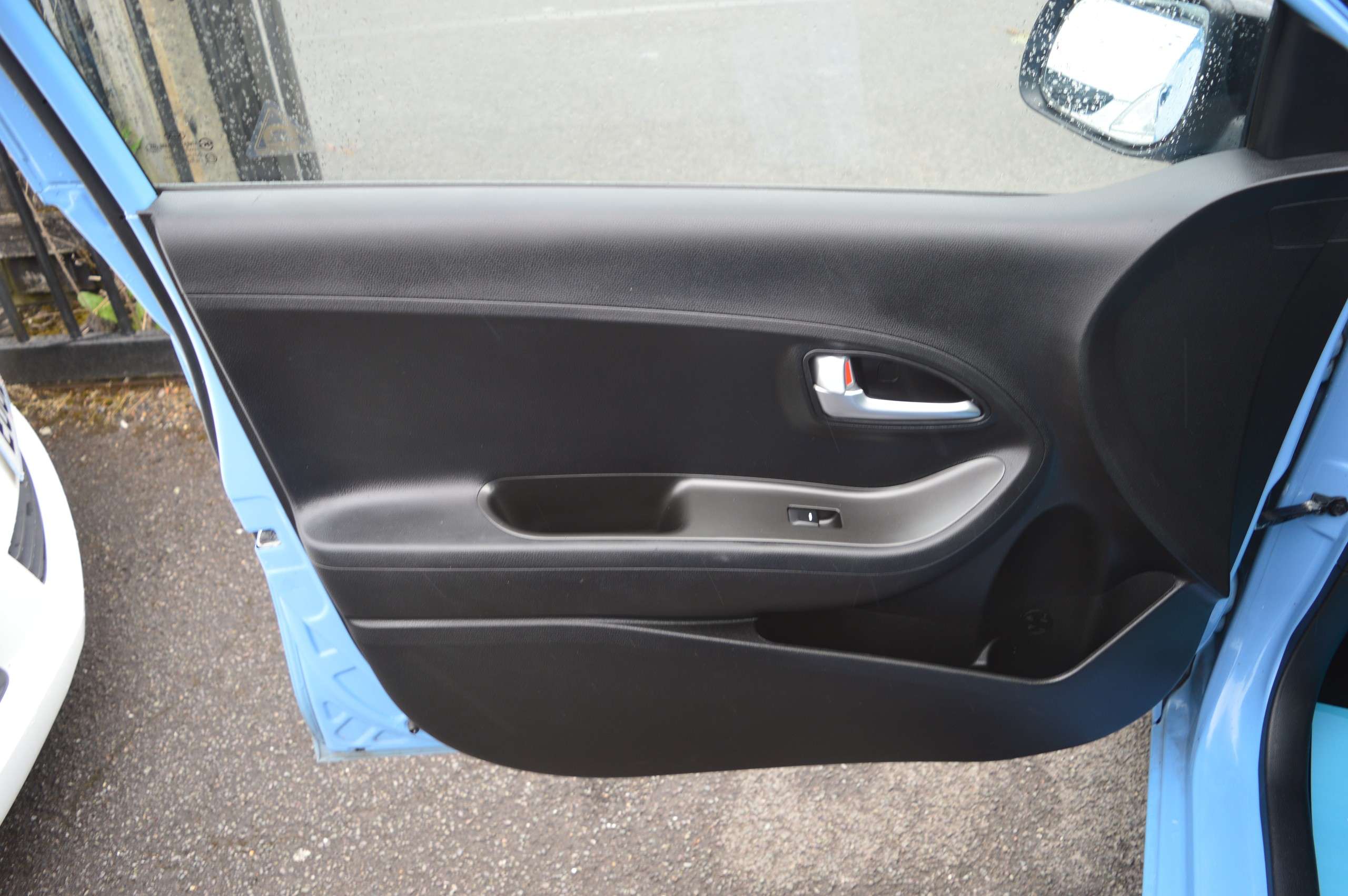 2014 KIA PICANTO 2014 KIA PICANTO