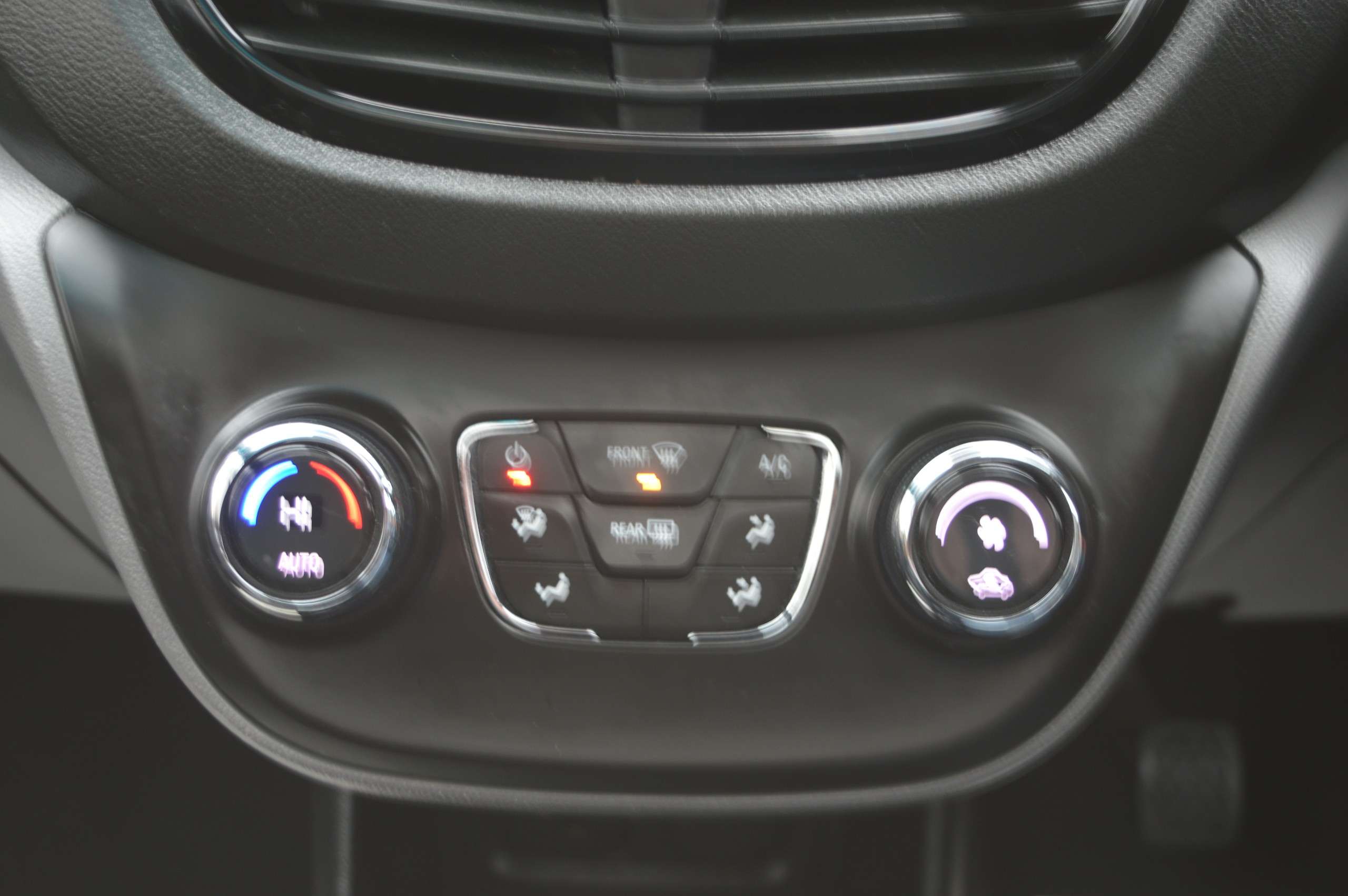 2016 VAUXHALL VIVA 2016 VAUXHALL VIVA