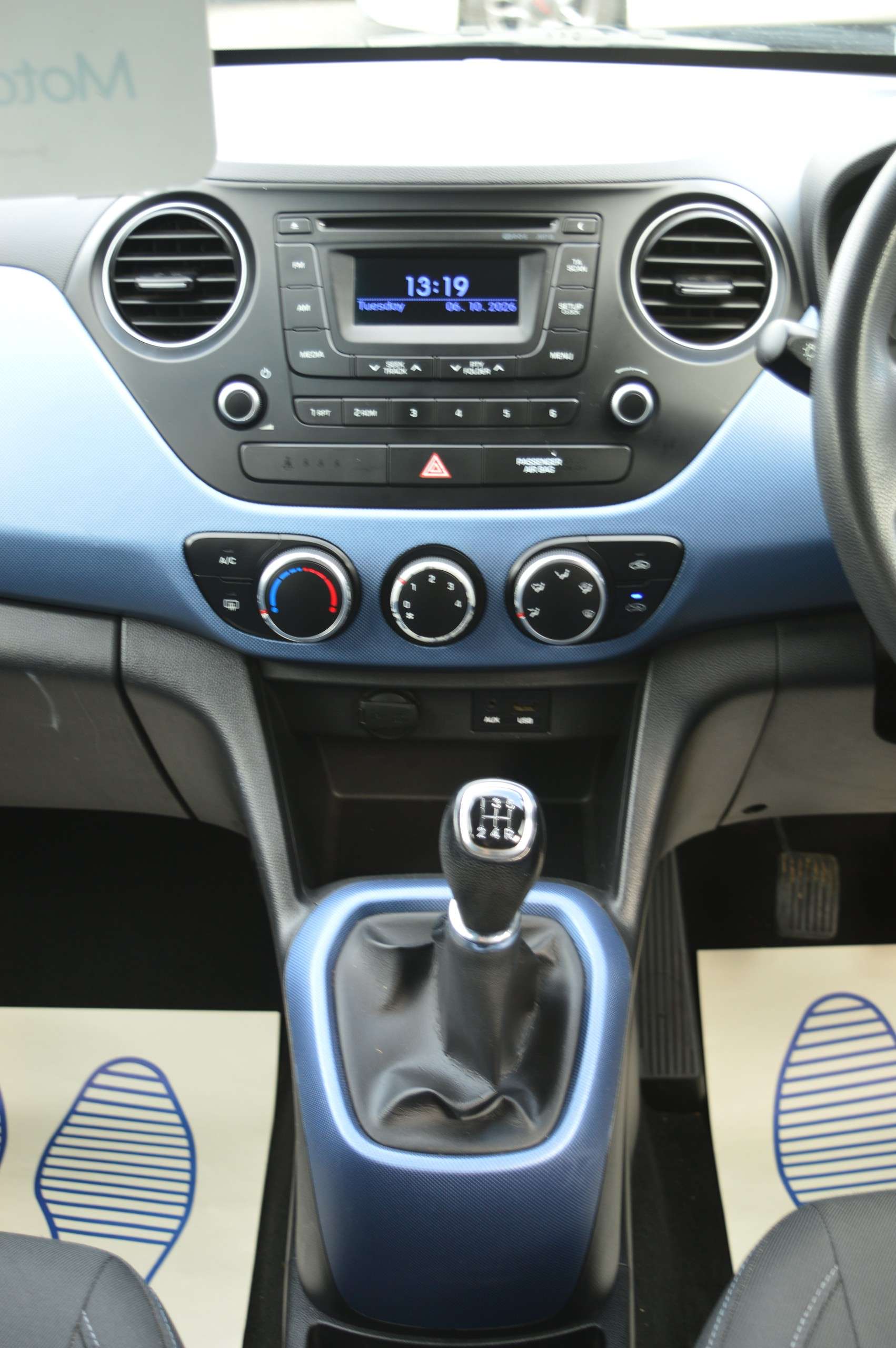 2014 HYUNDAI I10 2014 HYUNDAI I10