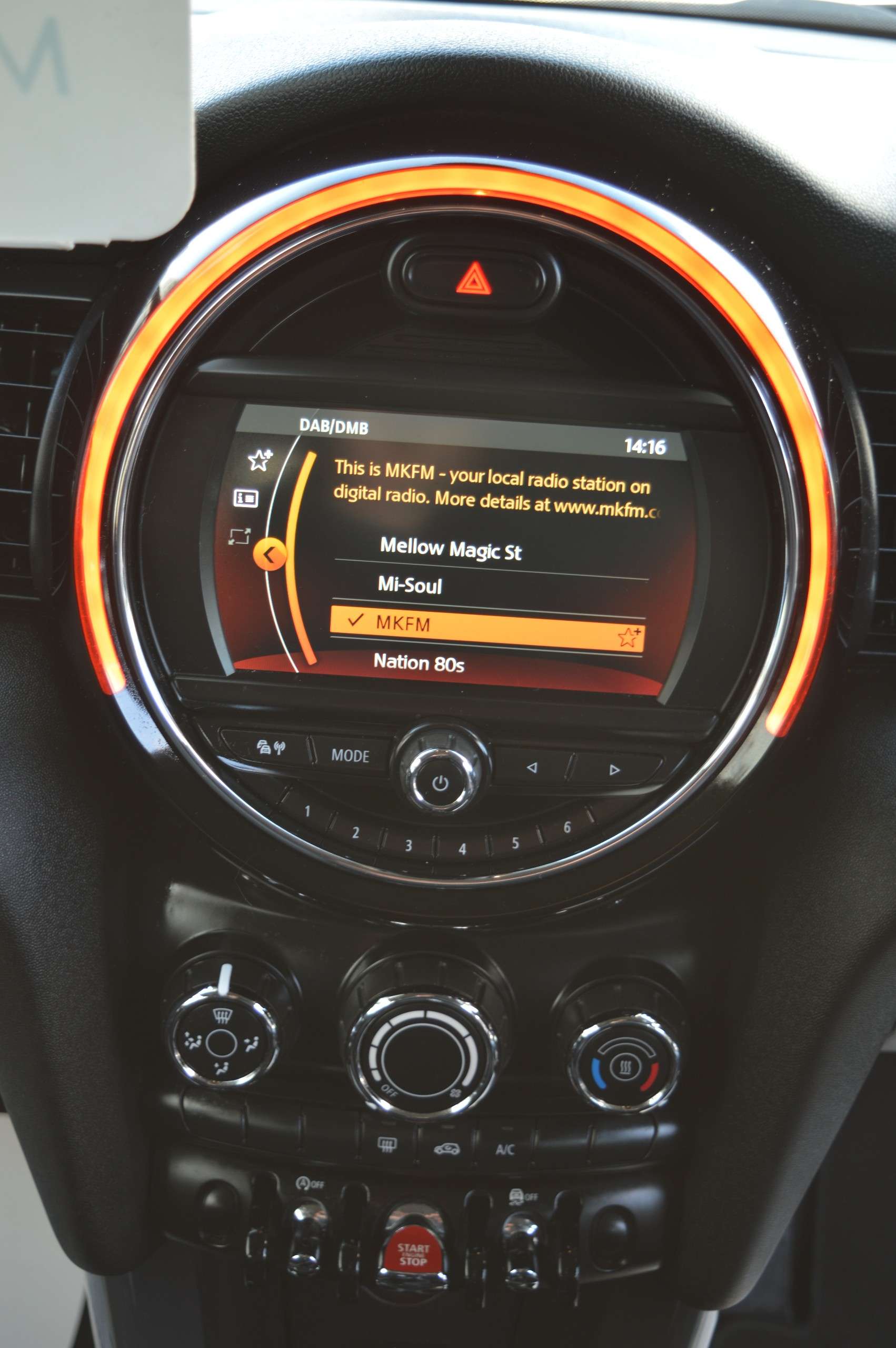 2019 MINI MINI 2019 MINI MINI