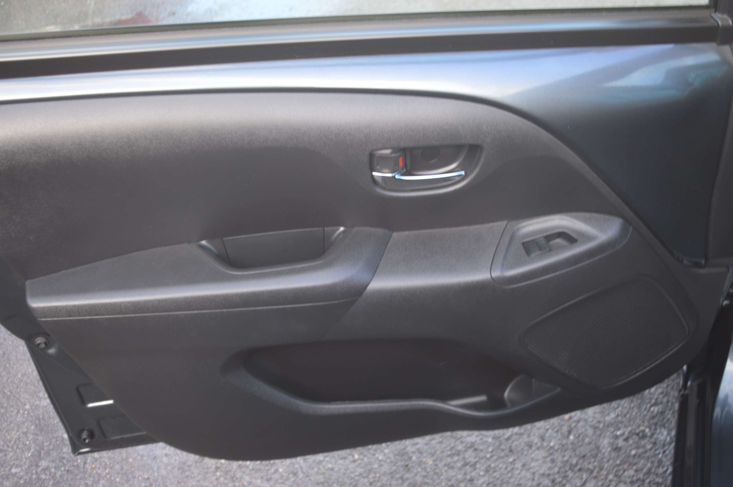 2017 CITROEN C1 2017 CITROEN C1