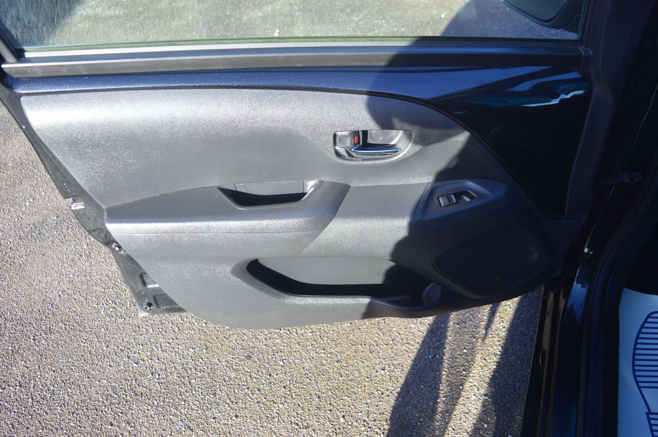 2016 CITROEN C1 2016 CITROEN C1