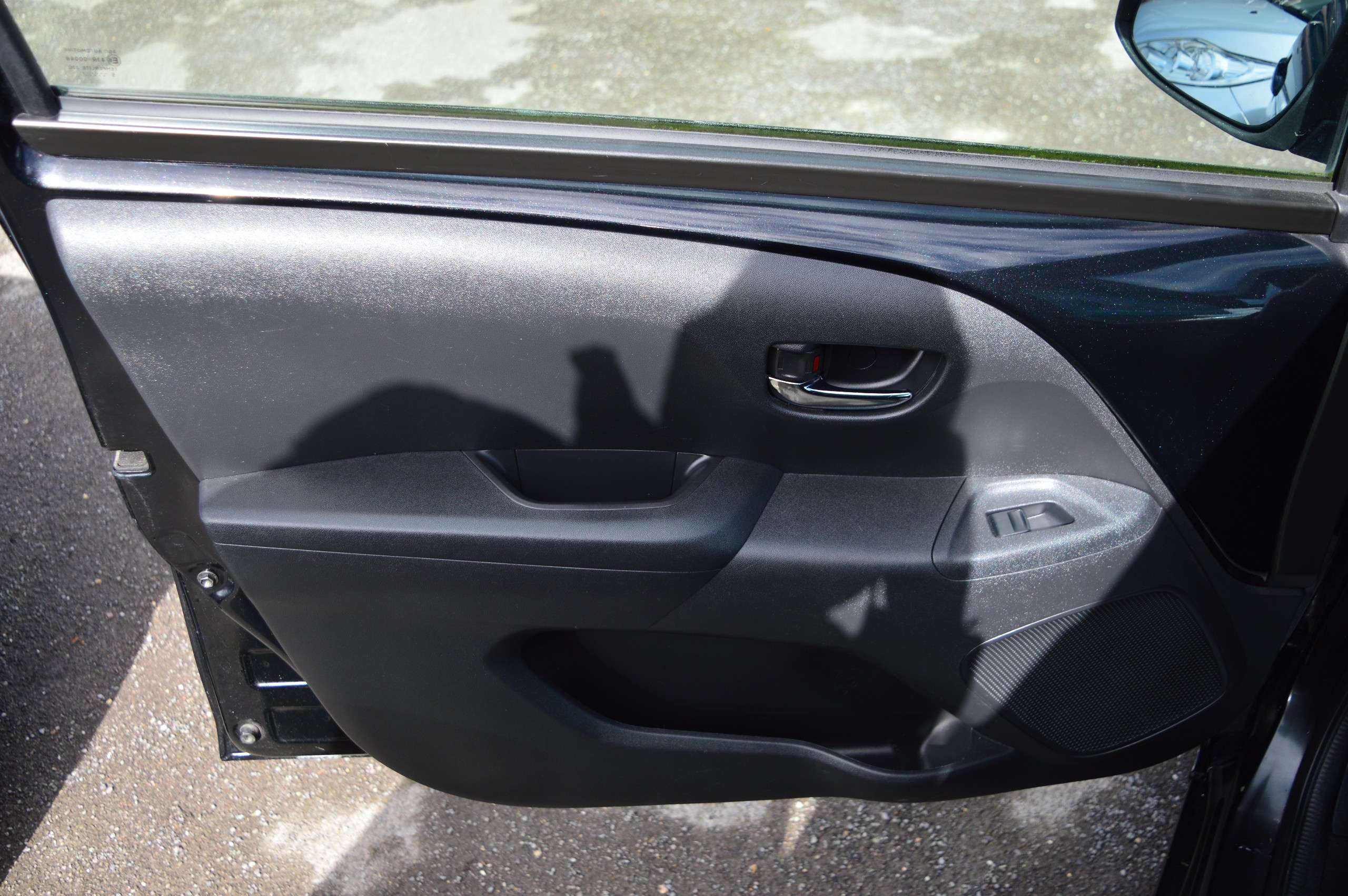 2015 PEUGEOT 108 2015 PEUGEOT 108