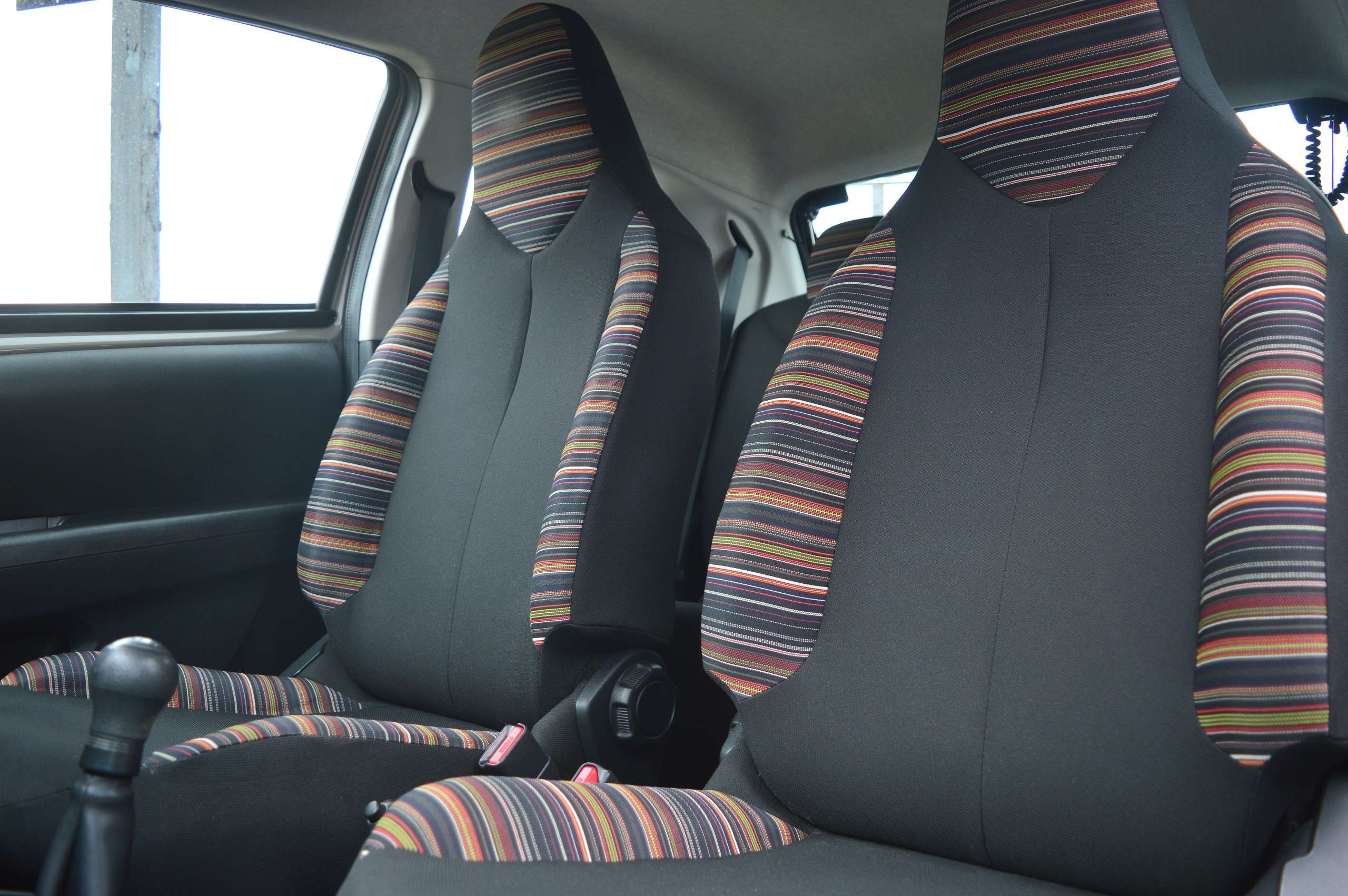2014 CITROEN C1 2014 CITROEN C1