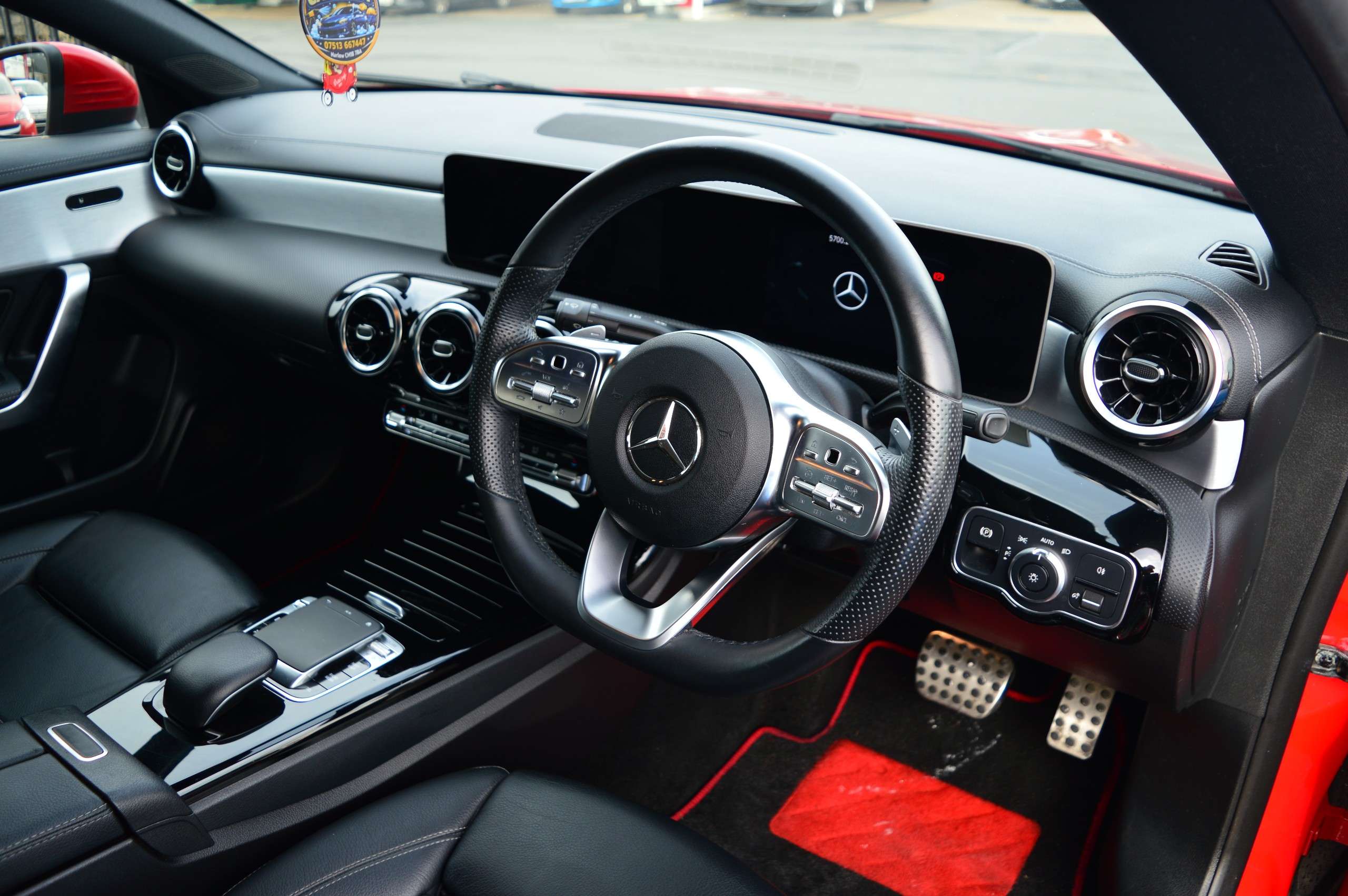 2019 VOLKSWAGEN TOUAREG 2019 VOLKSWAGEN TOUAREG