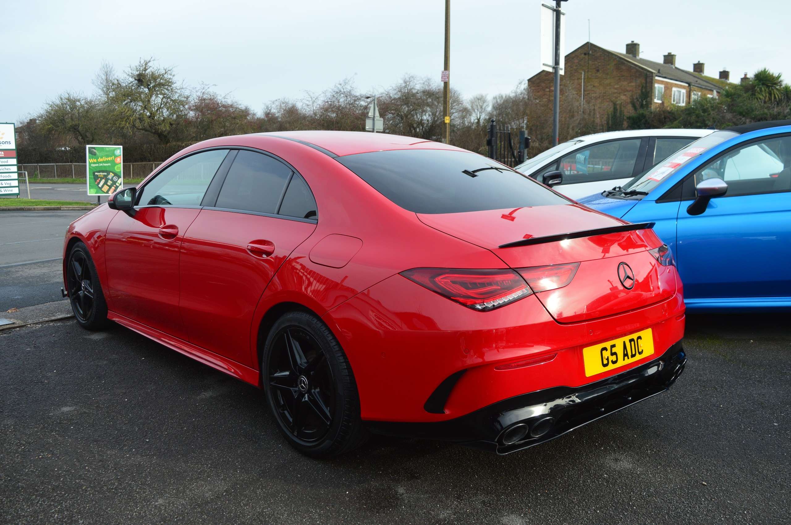 A 2019 VOLKSWAGEN TOUAREG V6 SE TDI BLUEMOTION TECHNOLOGY A 2019 VOLKSWAGEN TOUAREG V6 SE TDI BLUEMOTION TECHNOLOGY