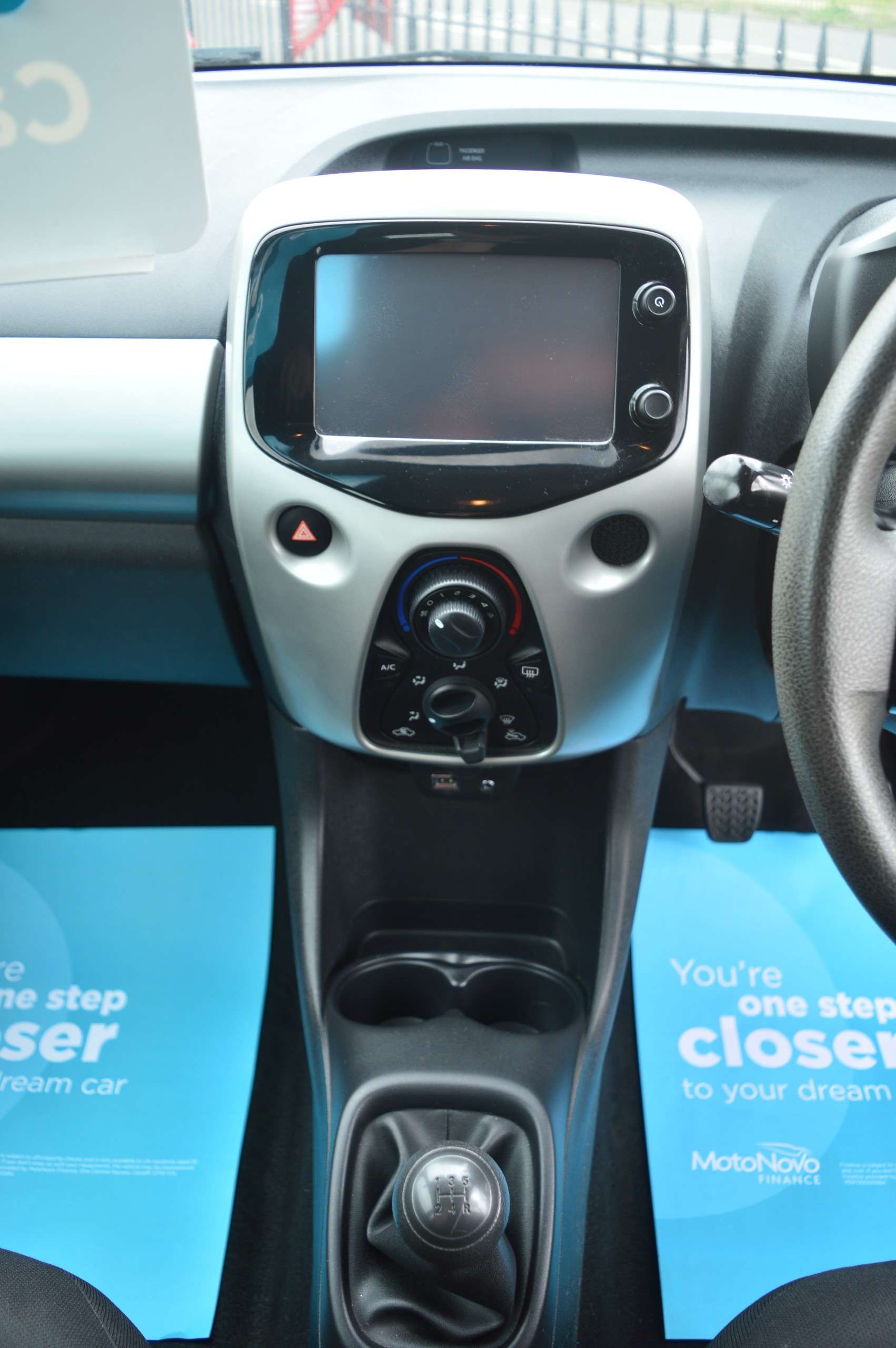 2014 CITROEN C1 2014 CITROEN C1