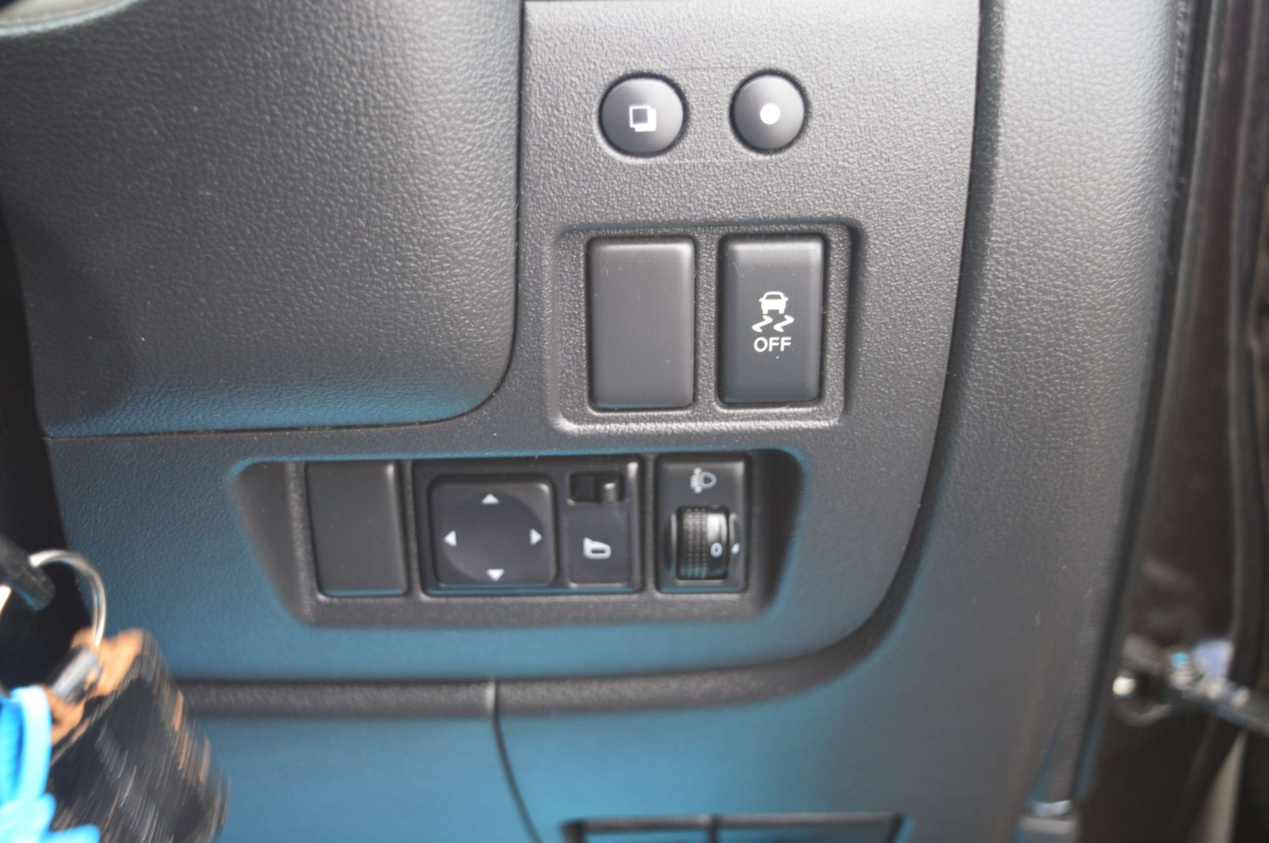 2013 NISSAN MICRA 2013 NISSAN MICRA