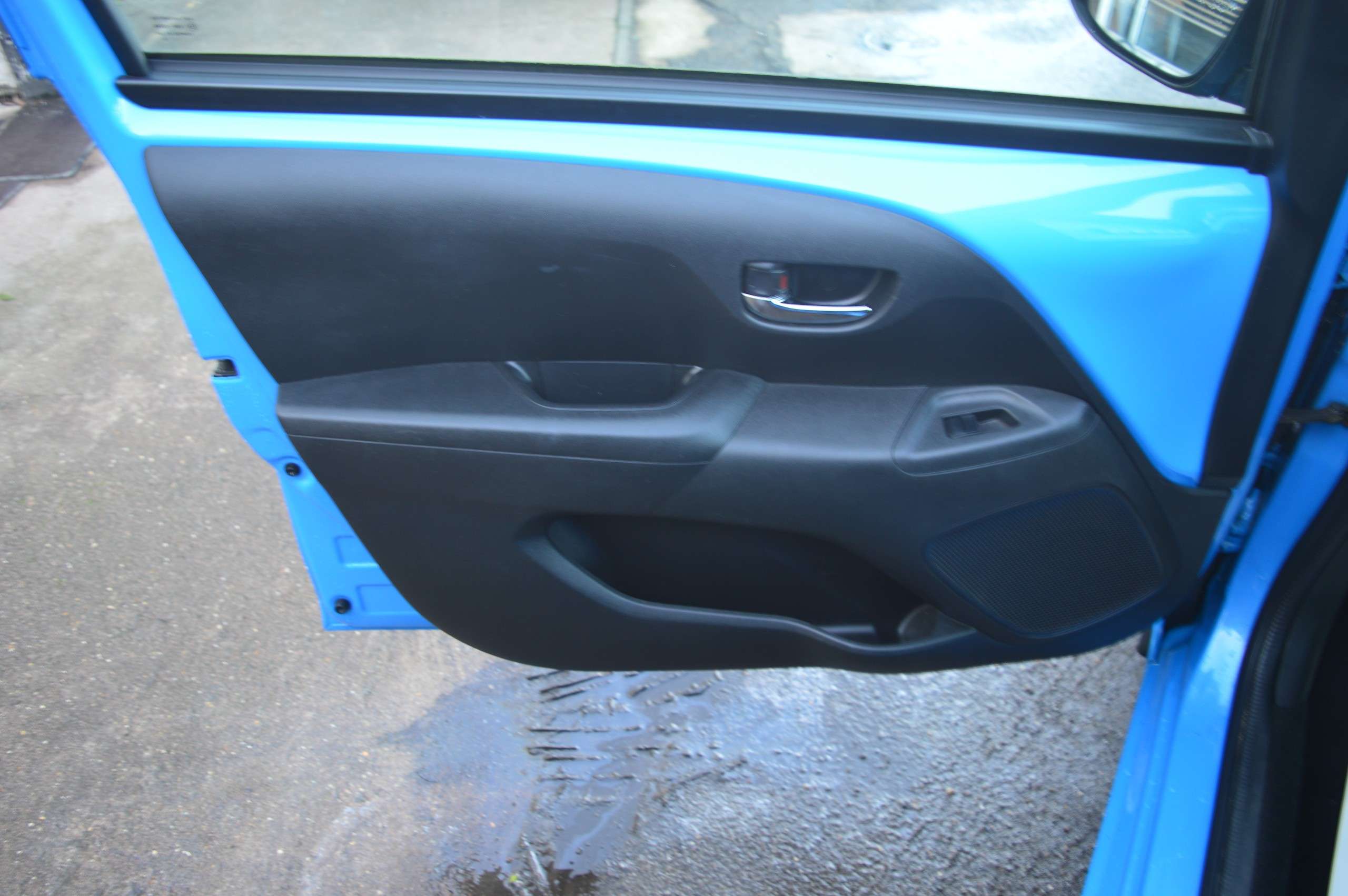 2016 PEUGEOT 108 2016 PEUGEOT 108