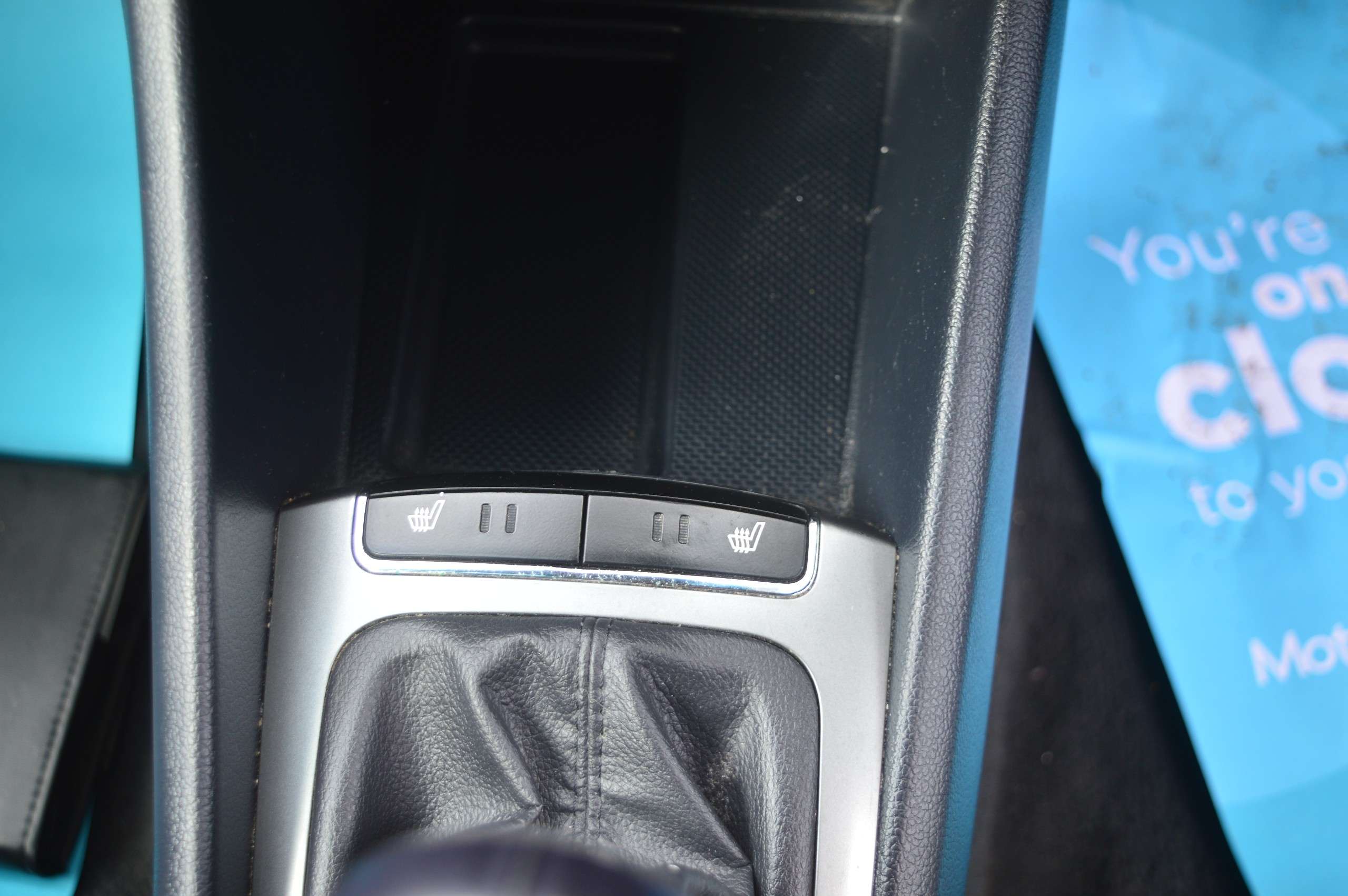 2013 KIA RIO 2013 KIA RIO