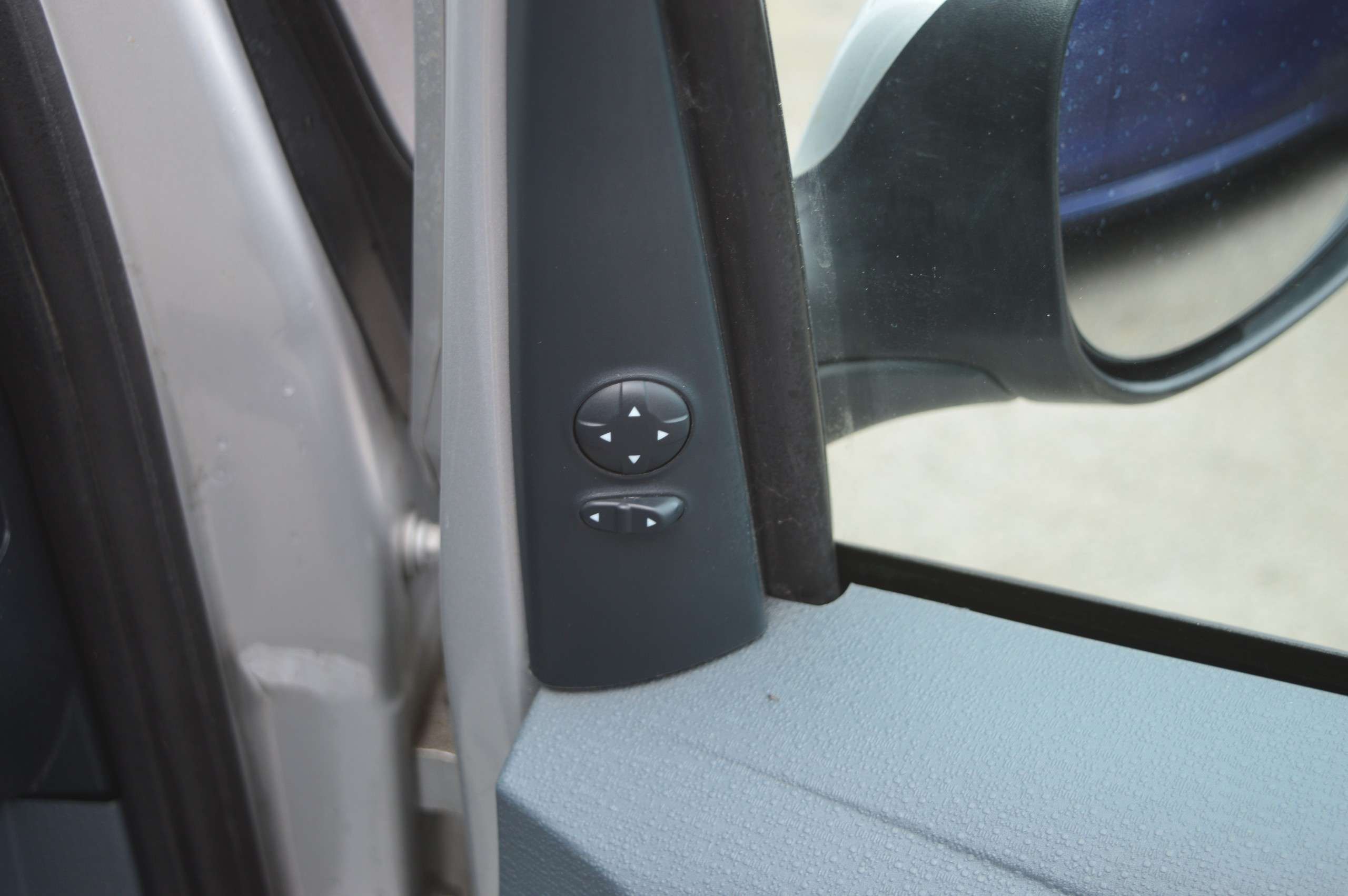 2015 FORD KA 2015 FORD KA