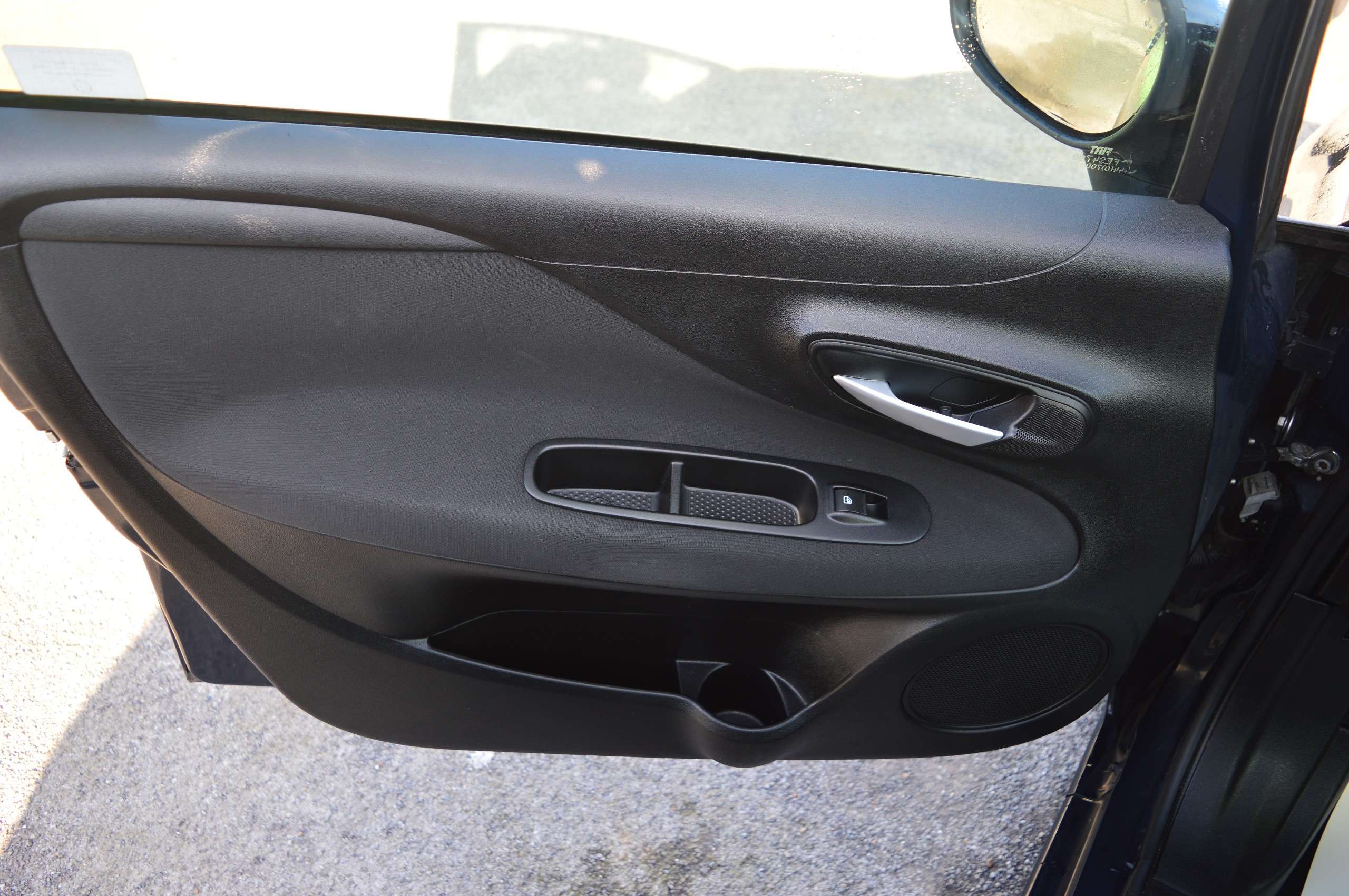 2013 FIAT PUNTO 2013 FIAT PUNTO