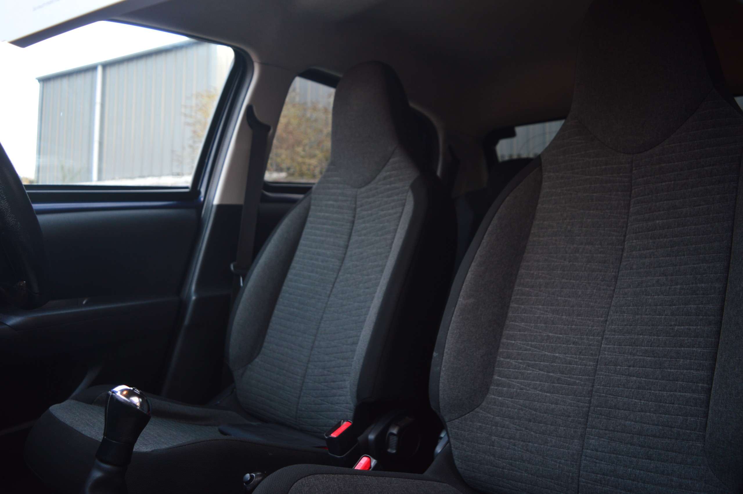 2015 CITROEN C1 2015 CITROEN C1