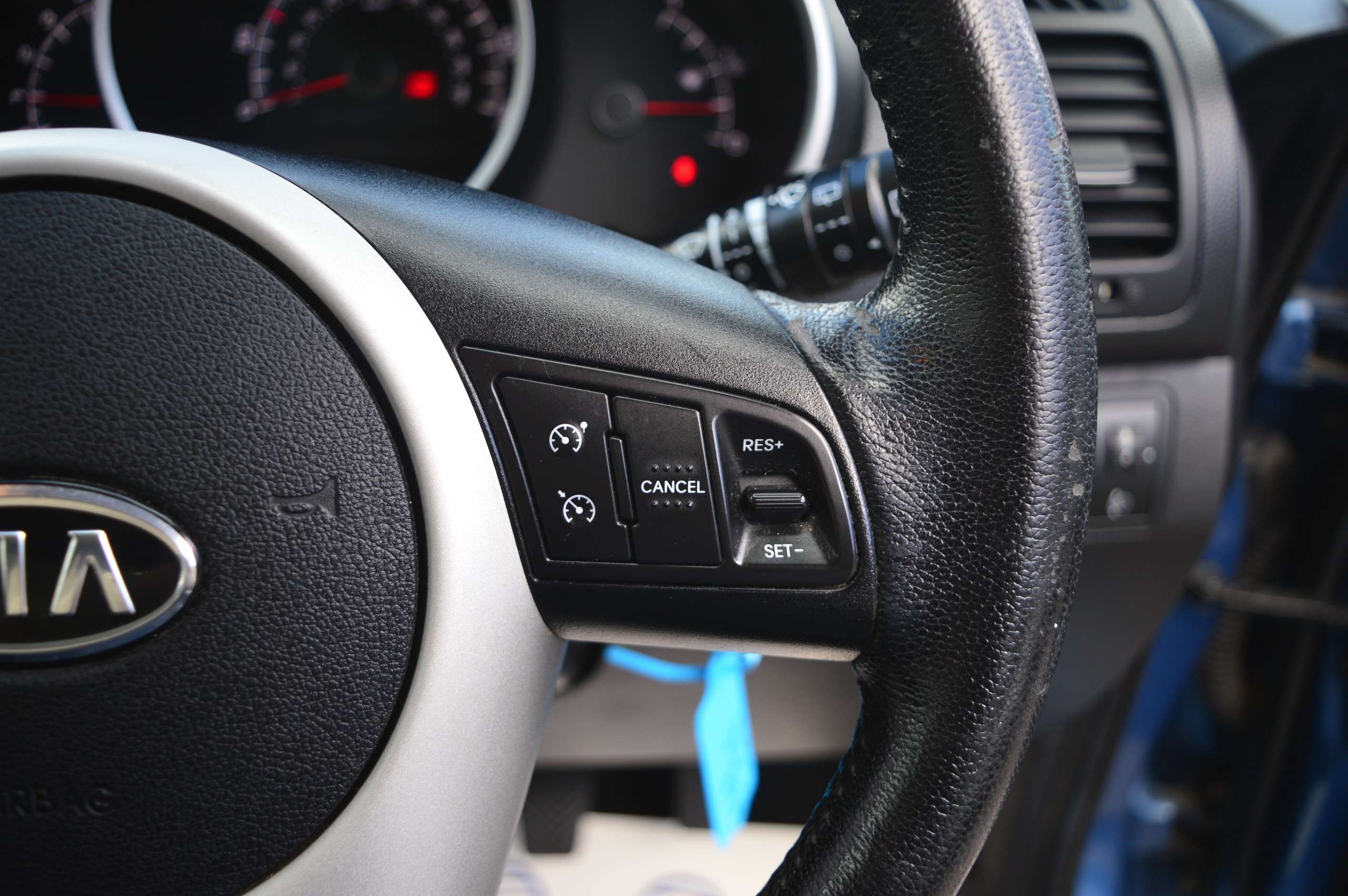 2012 KIA VENGA 2012 KIA VENGA