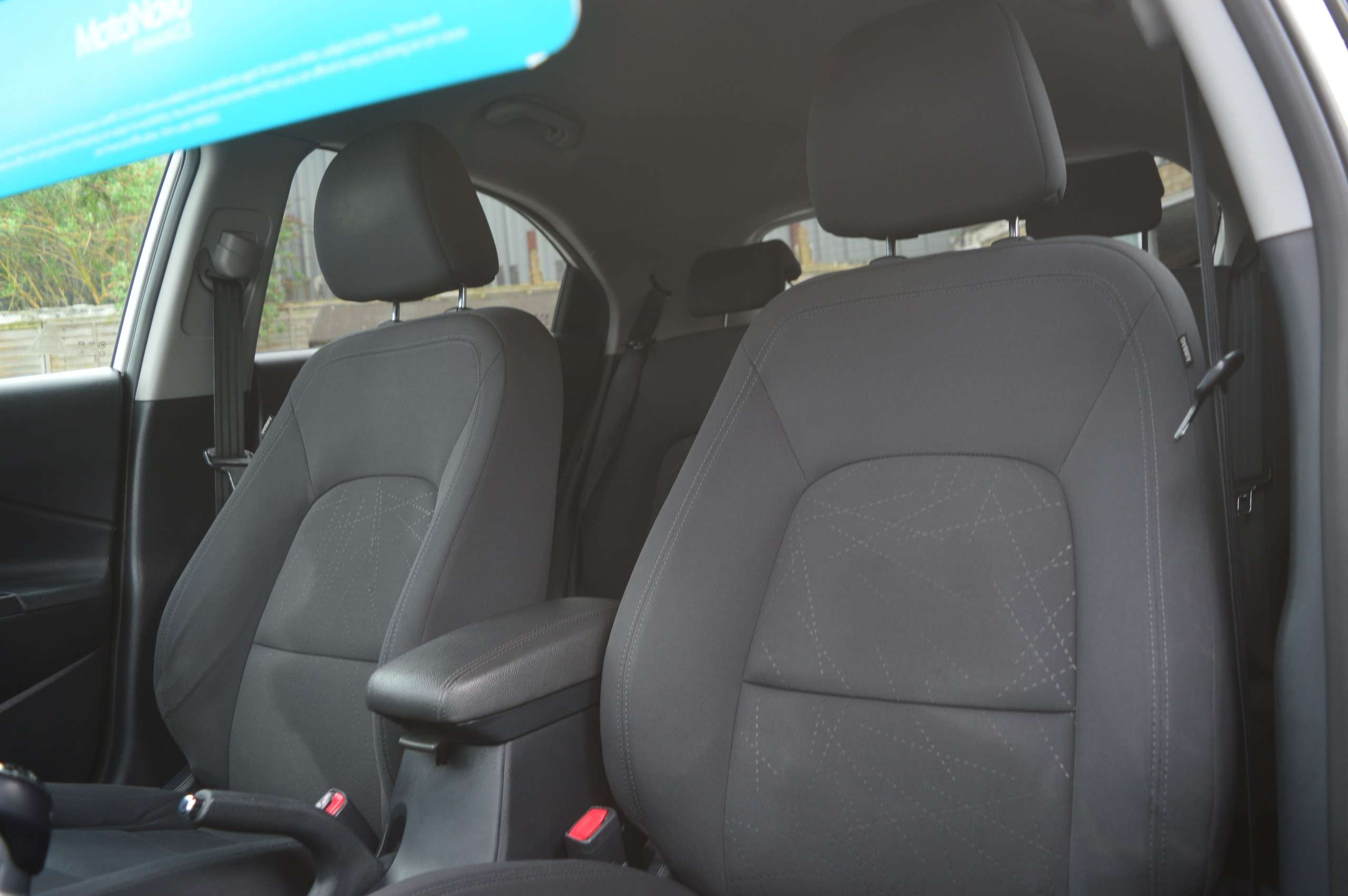 2013 KIA RIO 2013 KIA RIO