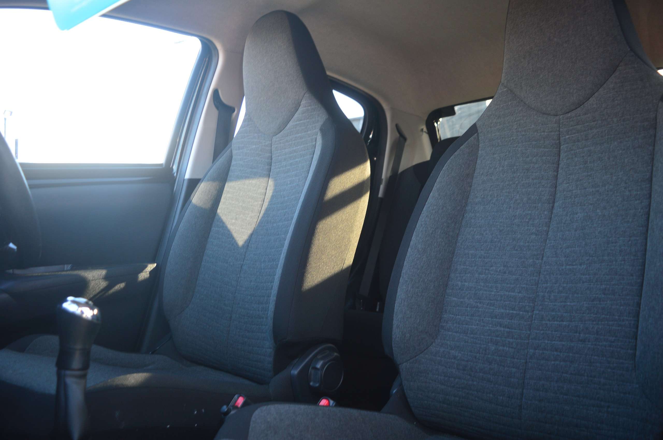 2016 CITROEN C1 2016 CITROEN C1