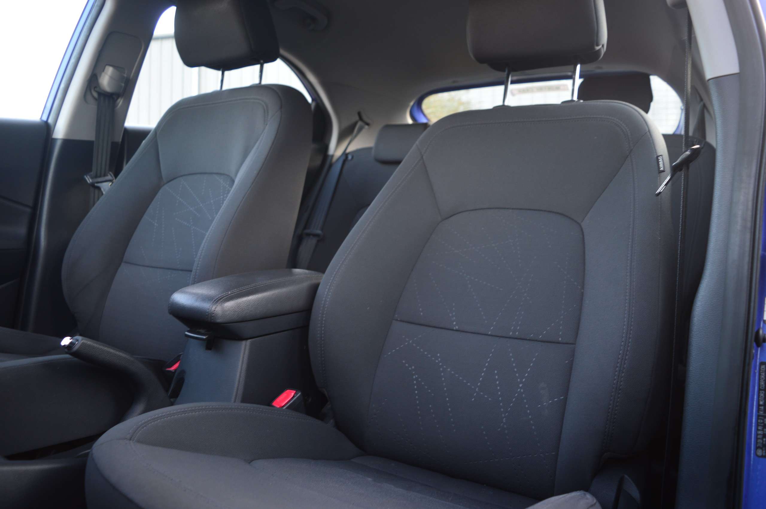 2013 KIA RIO 2013 KIA RIO