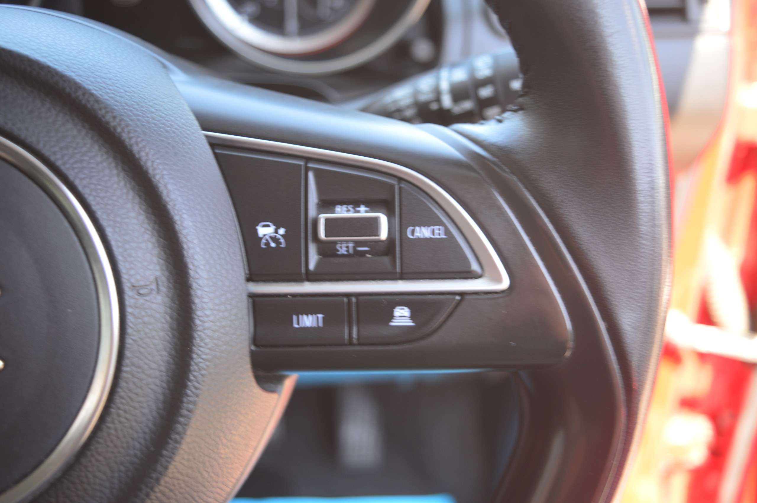 2021 SUZUKI SWIFT 2021 SUZUKI SWIFT