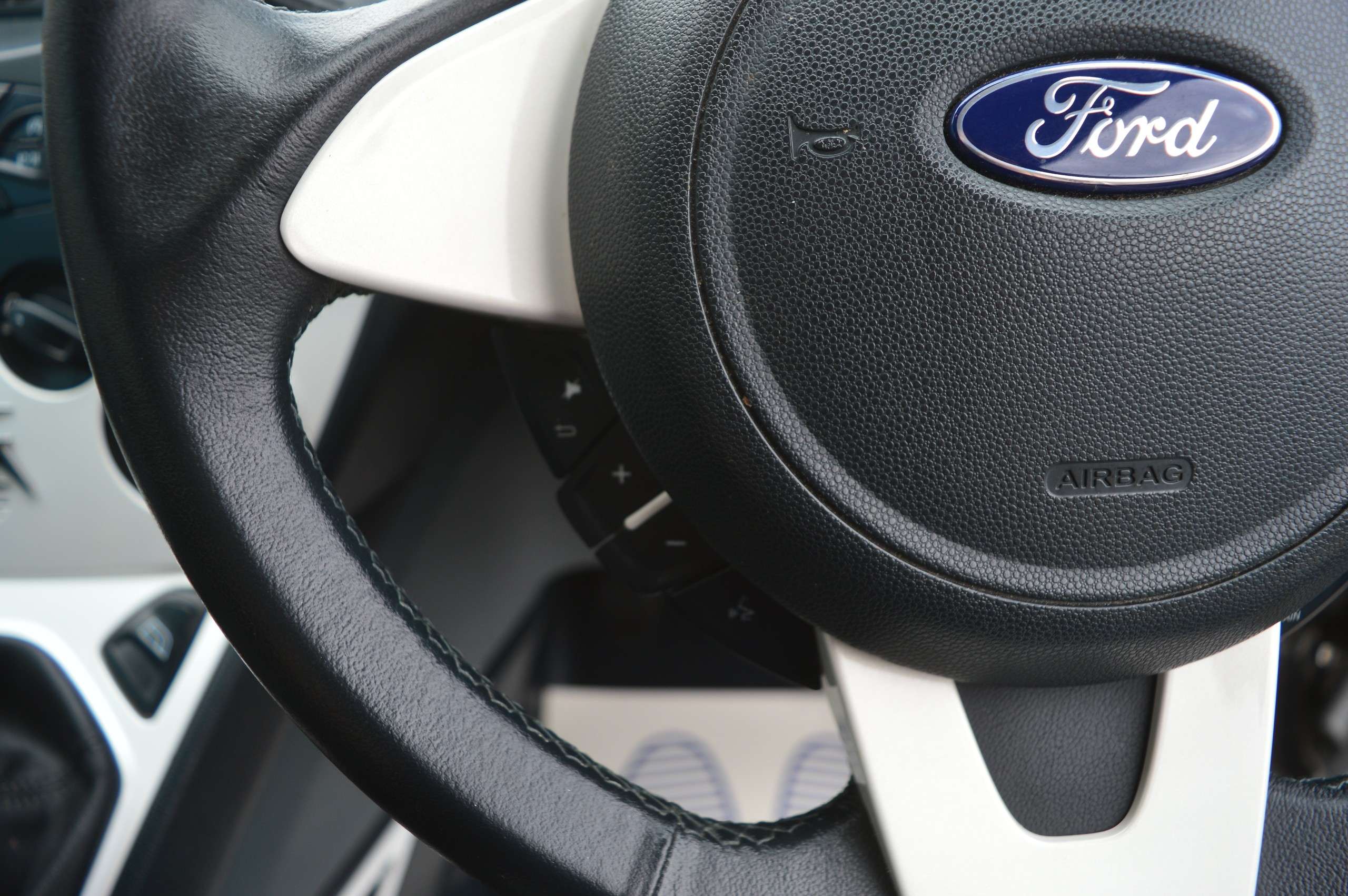 2015 FORD KA 2015 FORD KA