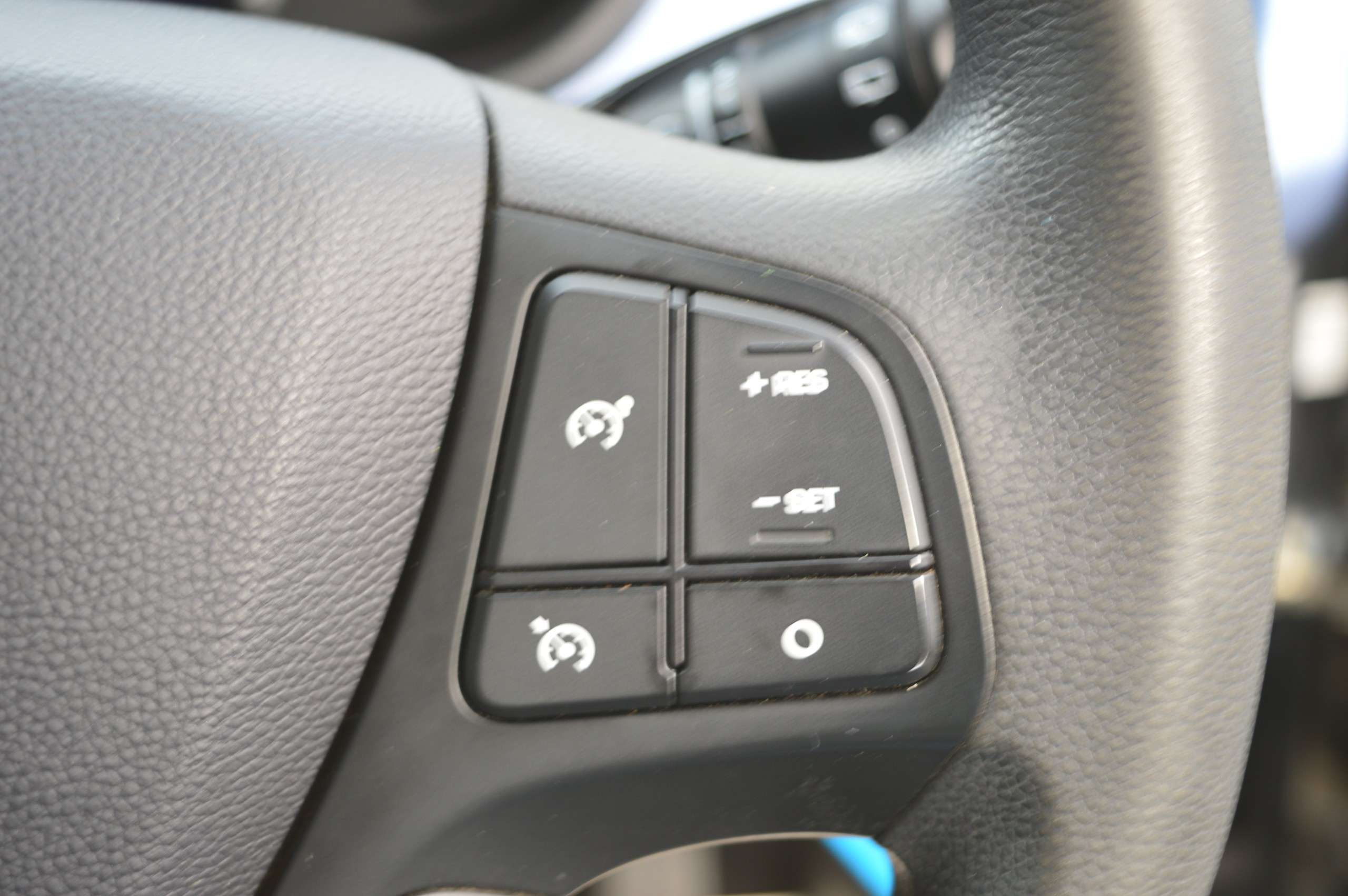 2014 HYUNDAI I10 2014 HYUNDAI I10