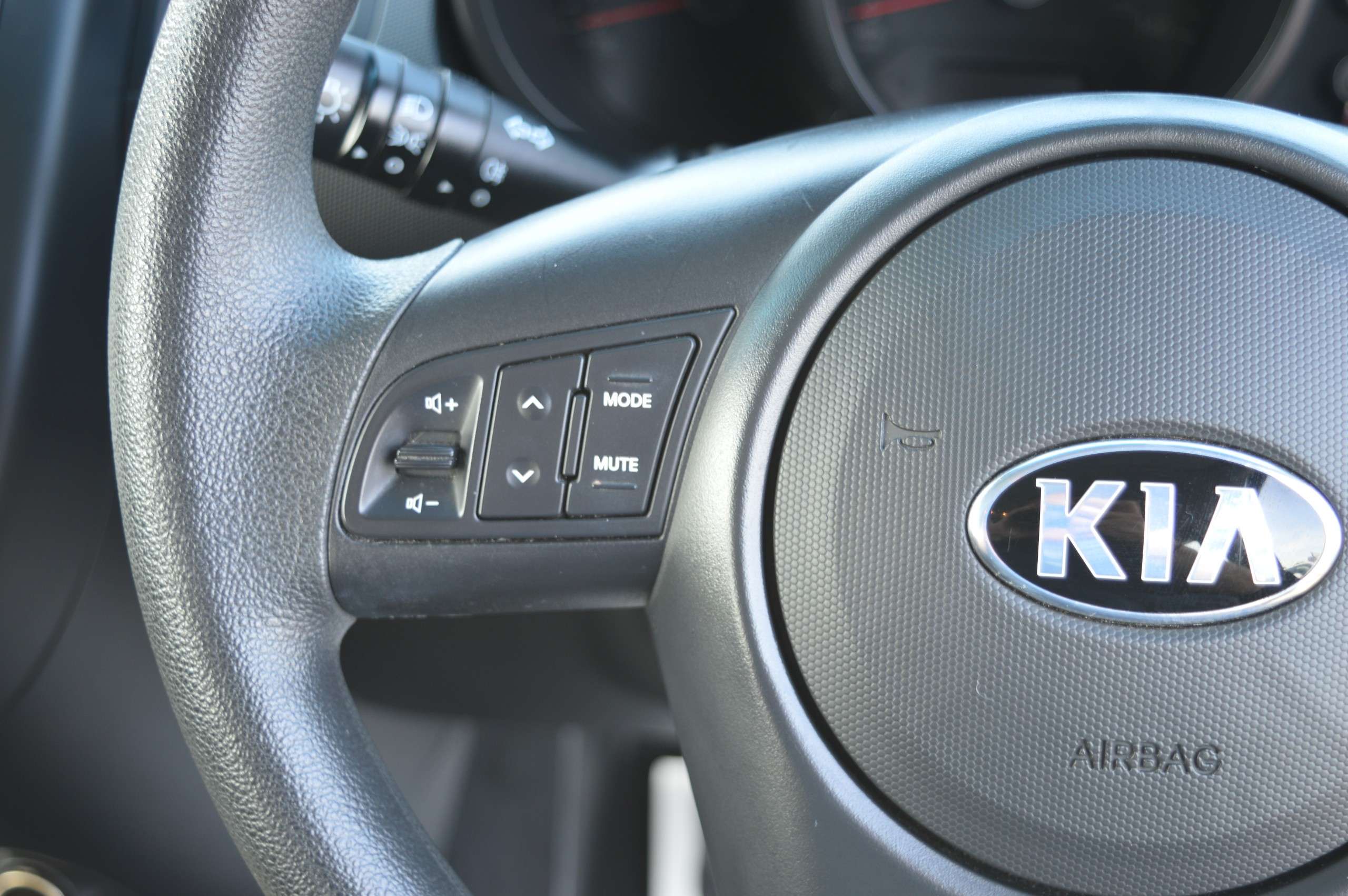 2014 KIA SOUL 2014 KIA SOUL