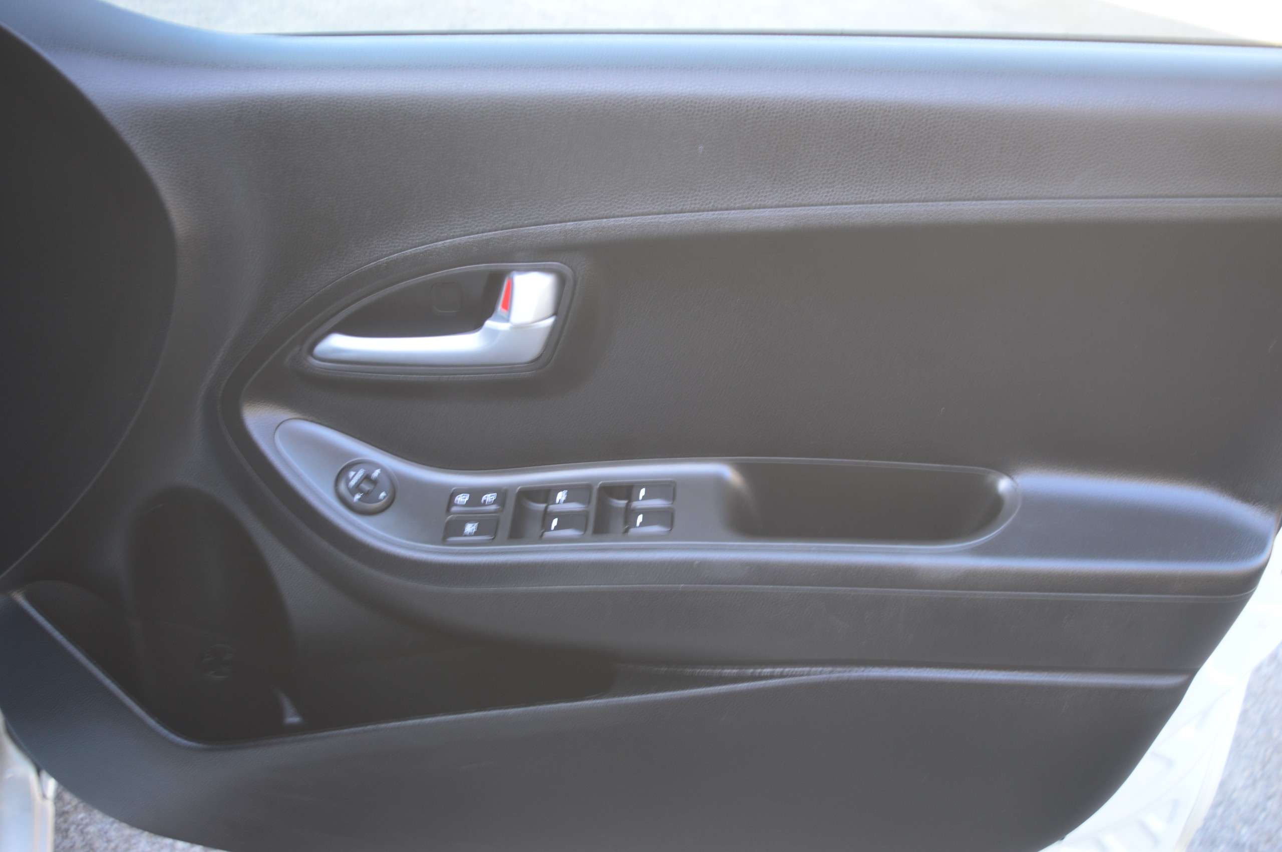 2017 KIA PICANTO 2017 KIA PICANTO