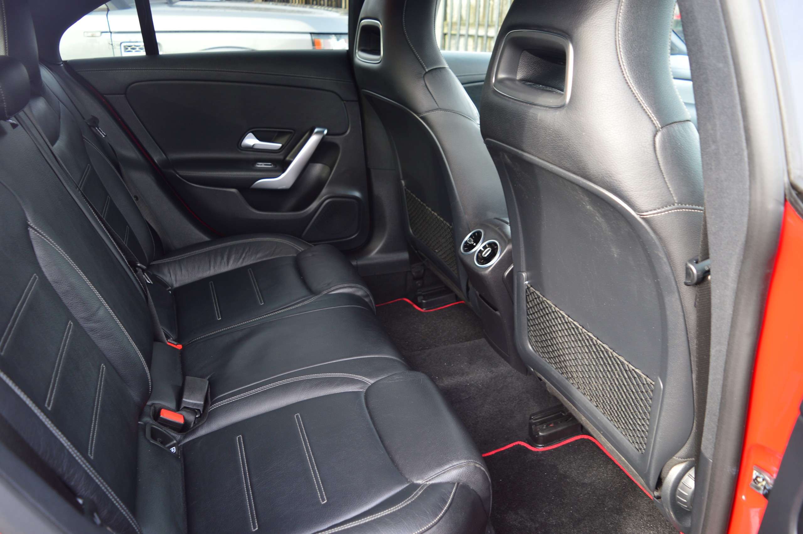 2019 VOLKSWAGEN TOUAREG 2019 VOLKSWAGEN TOUAREG