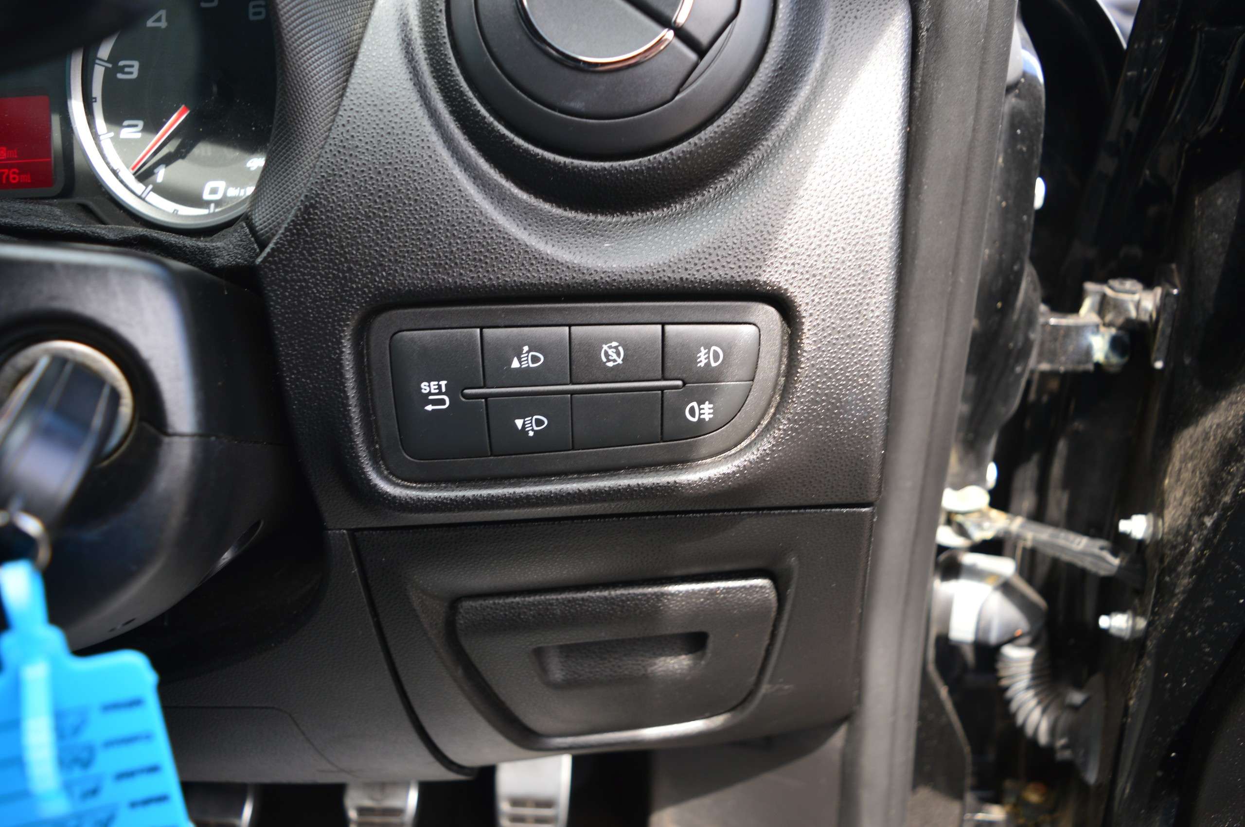 2015 ALFA ROMEO MITO 2015 ALFA ROMEO MITO
