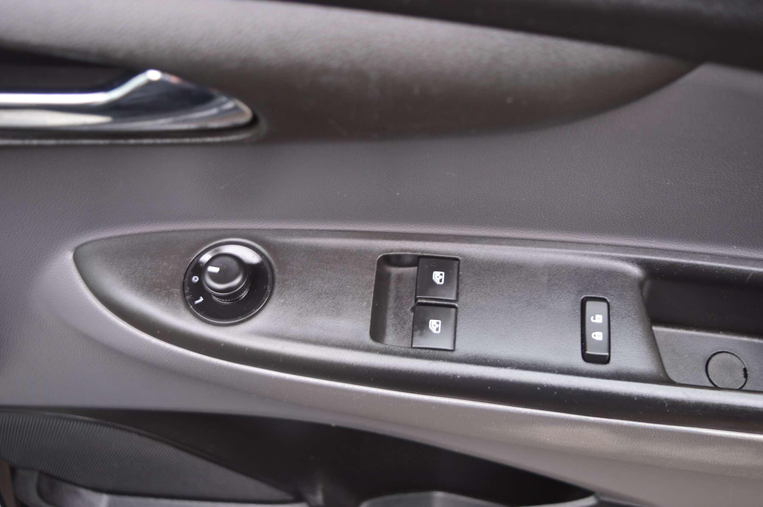 2016 VAUXHALL VIVA 2016 VAUXHALL VIVA