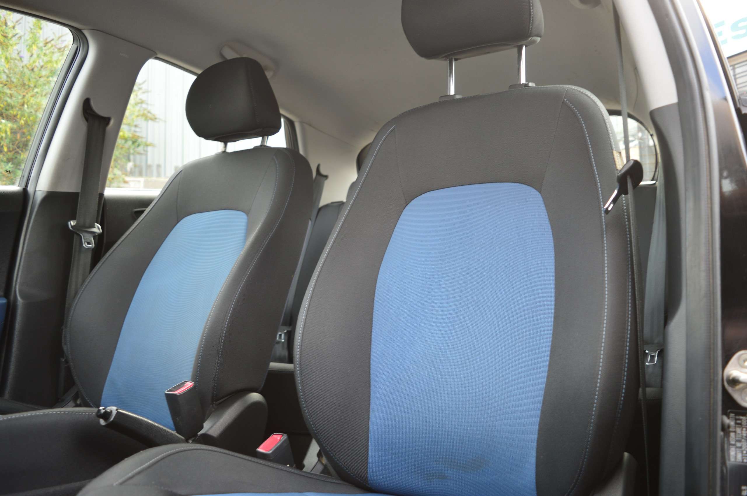 2014 HYUNDAI I10 2014 HYUNDAI I10