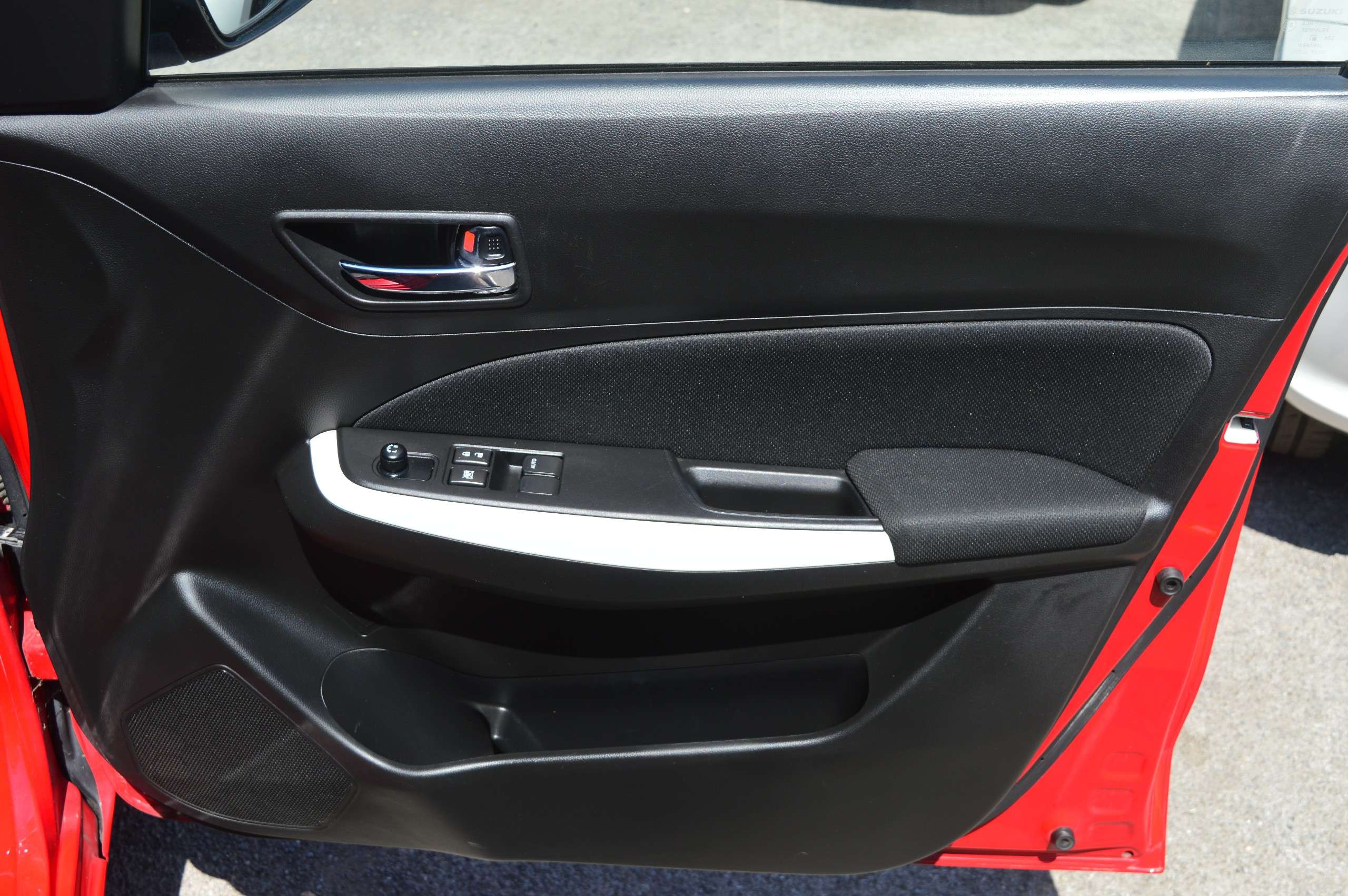 2021 SUZUKI SWIFT 2021 SUZUKI SWIFT