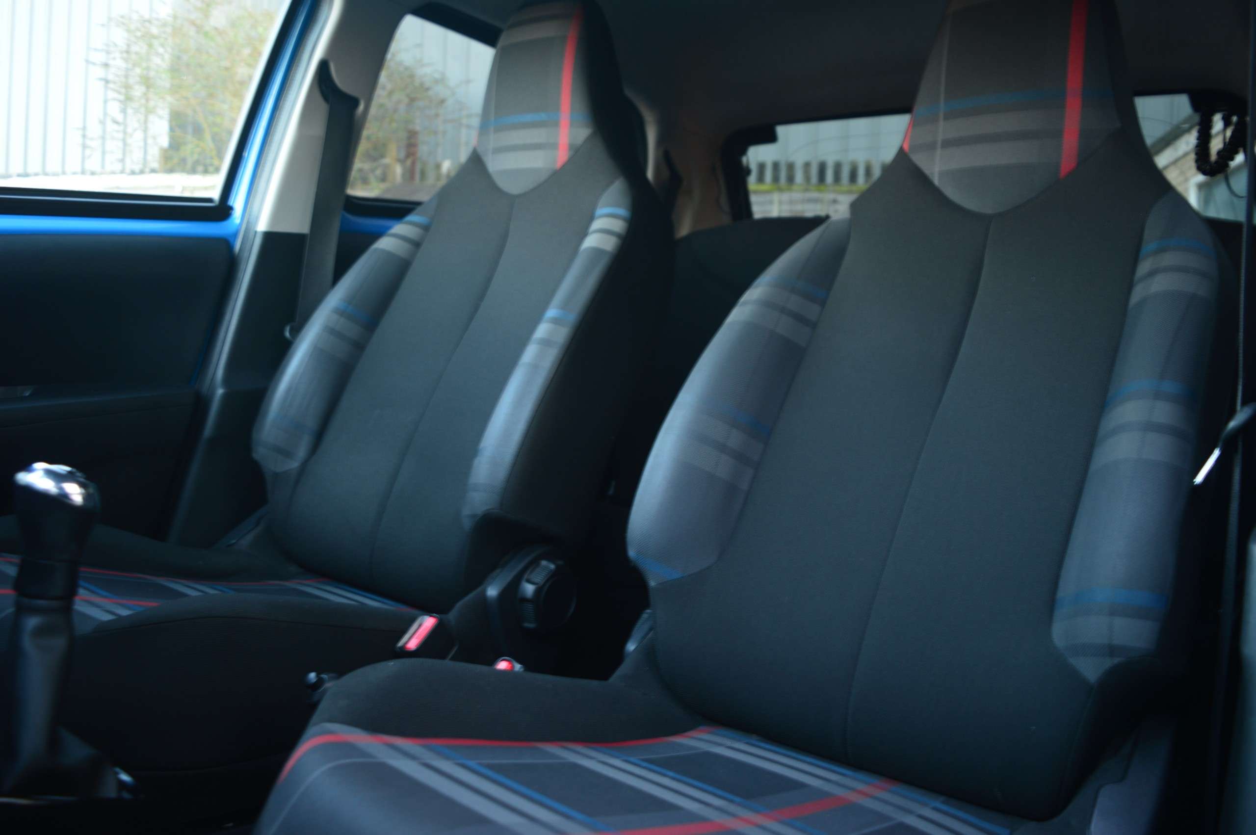 2016 PEUGEOT 108 2016 PEUGEOT 108