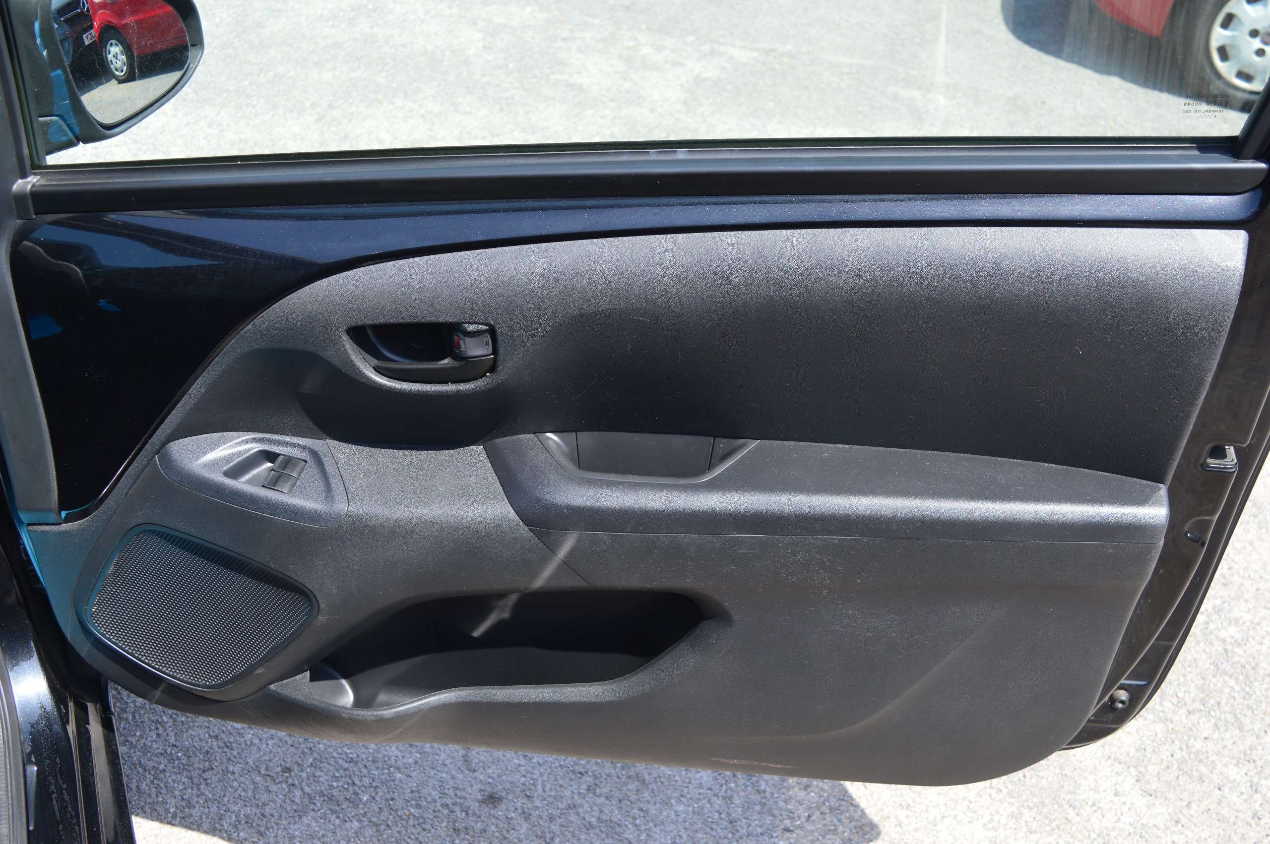 2014 CITROEN C1 2014 CITROEN C1