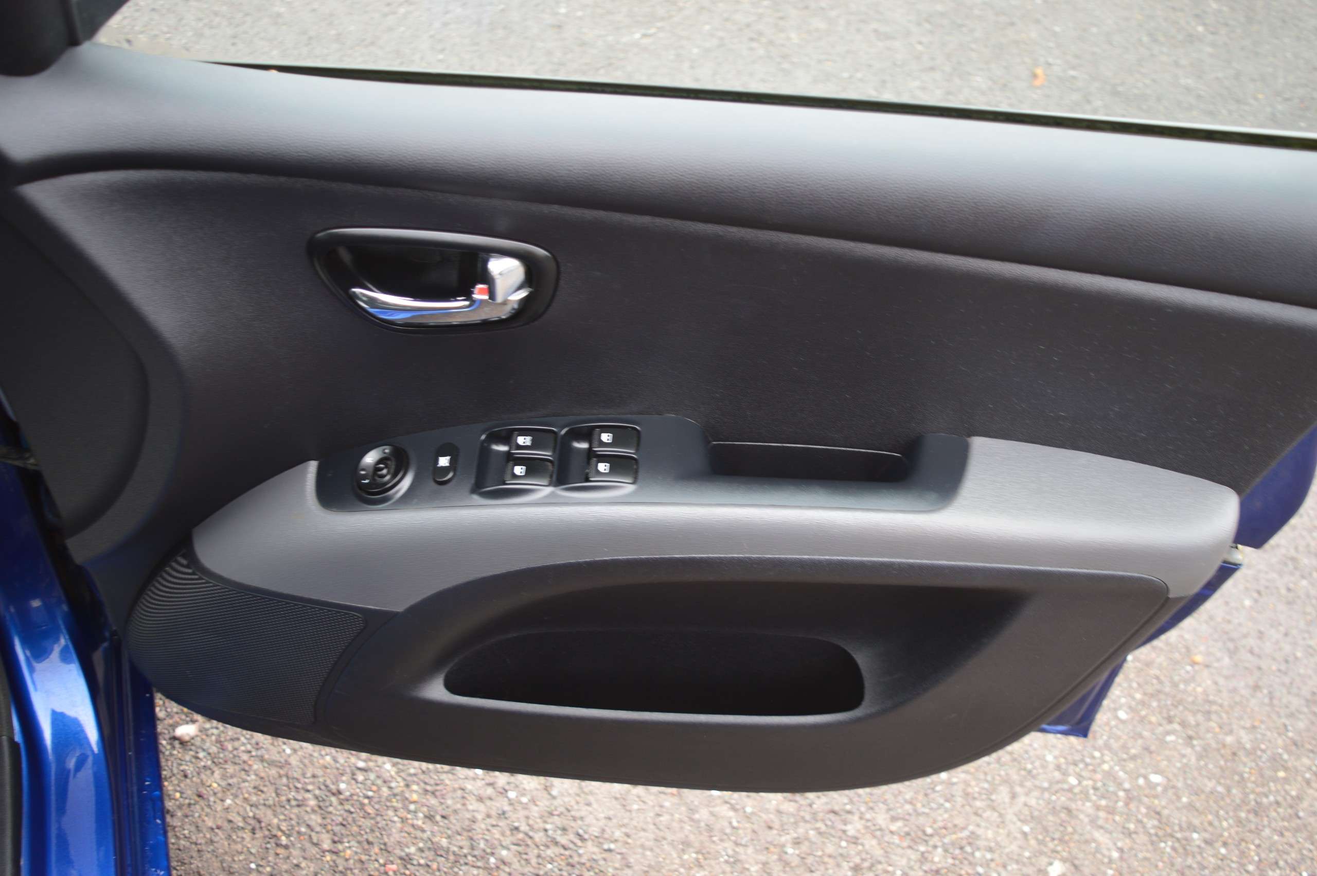 2011 HYUNDAI I10 2011 HYUNDAI I10