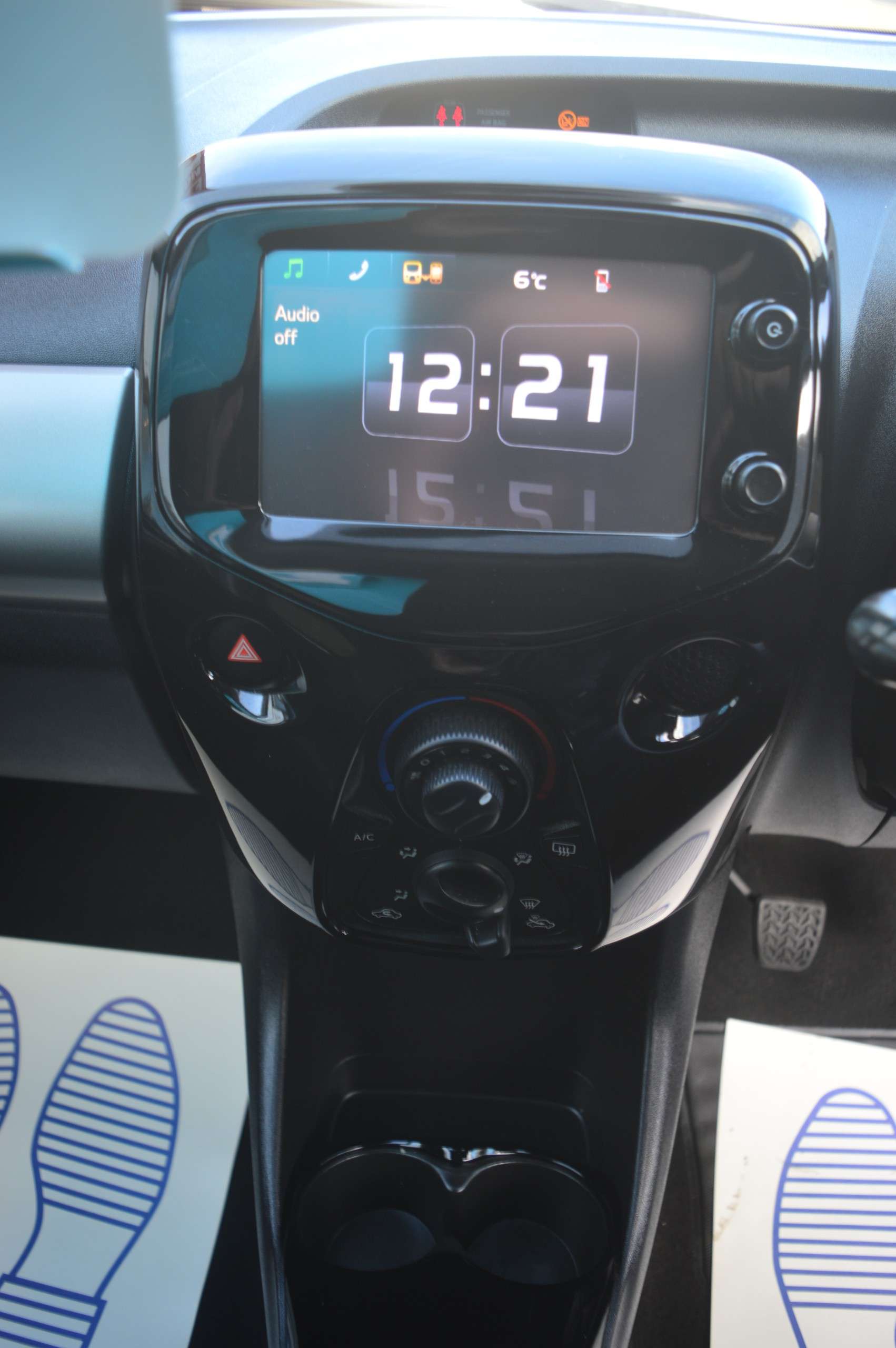 2017 CITROEN C1 2017 CITROEN C1