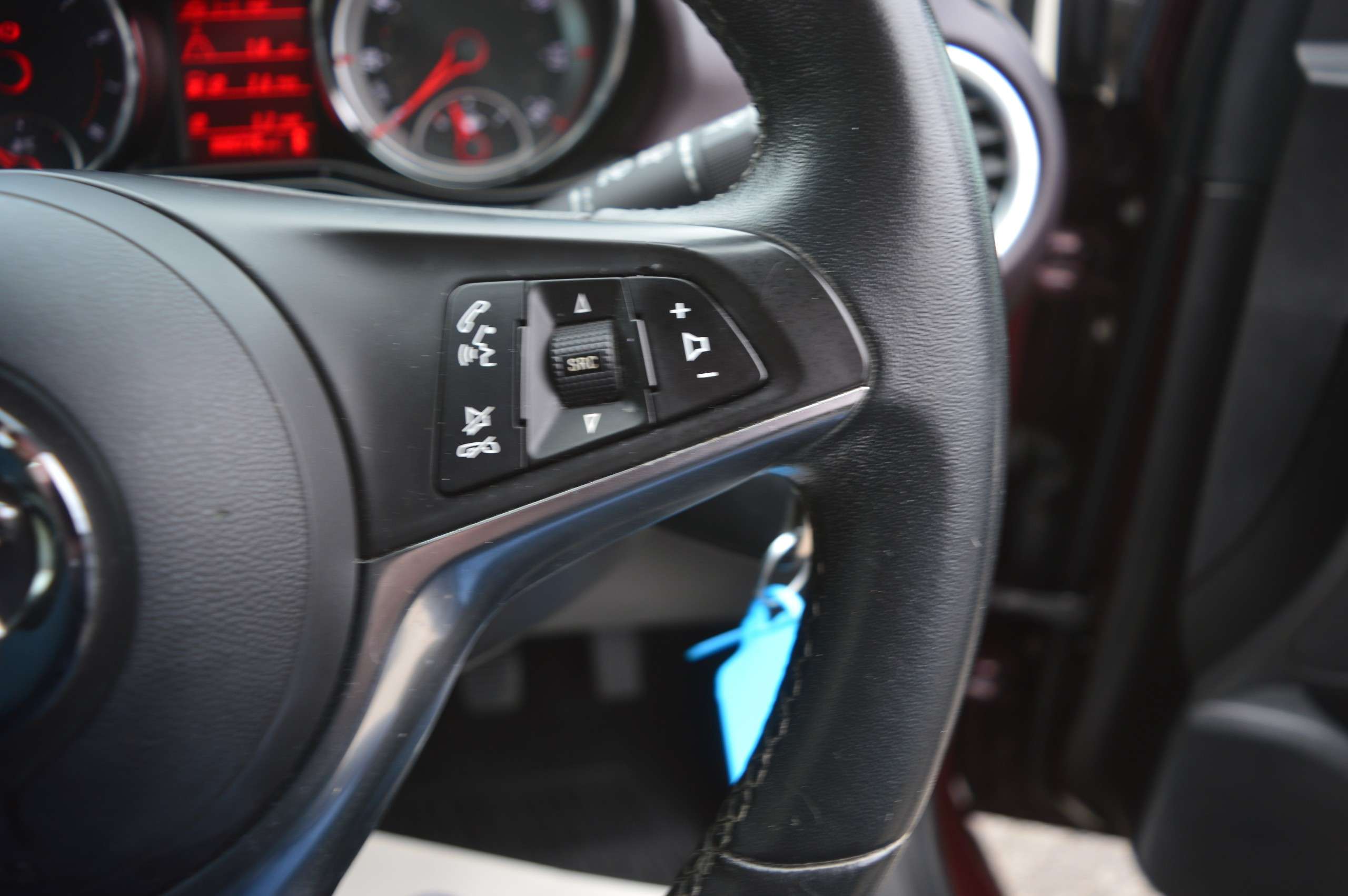 2013 VAUXHALL ADAM 2013 VAUXHALL ADAM
