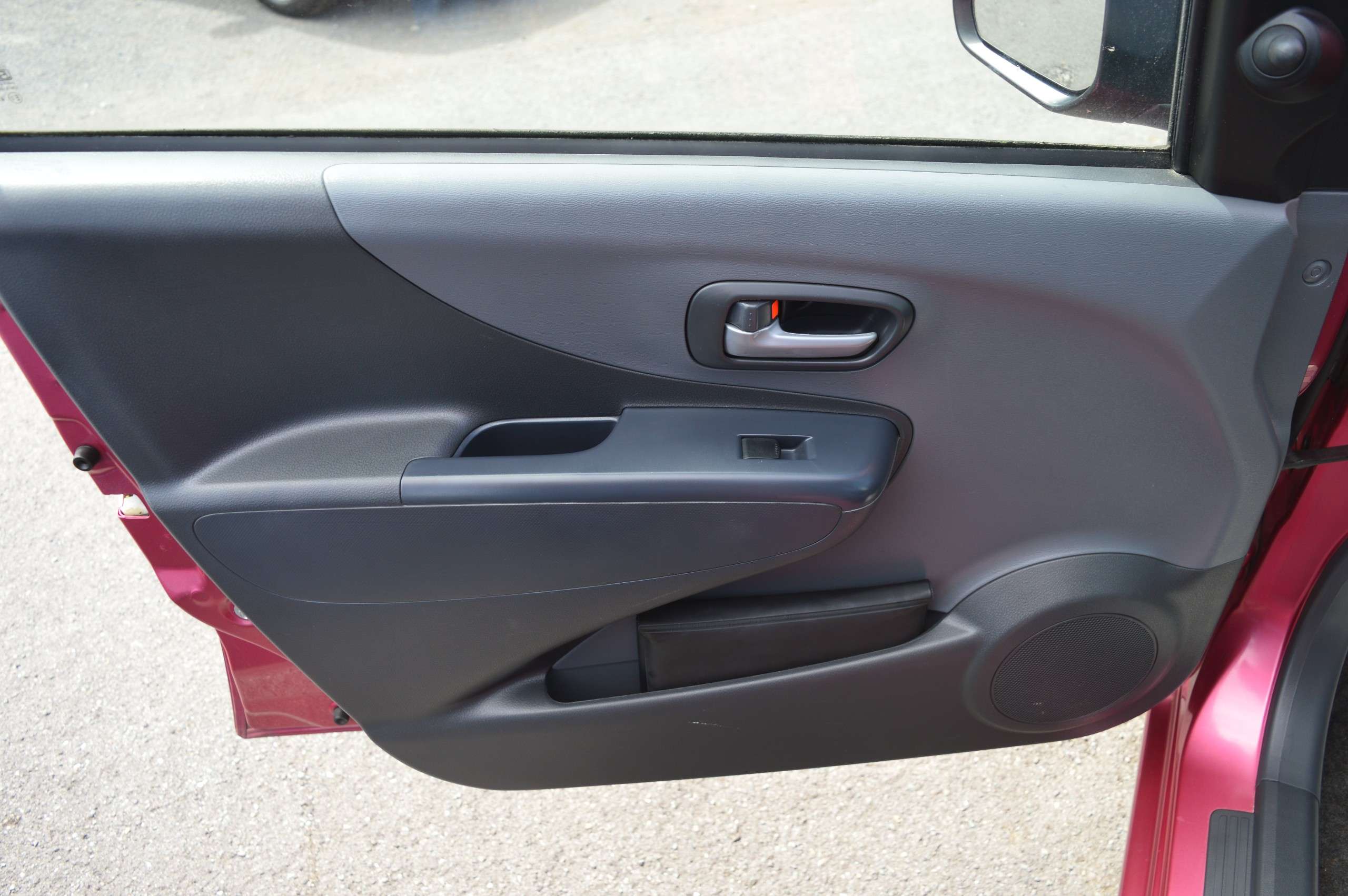 2014 SUZUKI ALTO 2014 SUZUKI ALTO